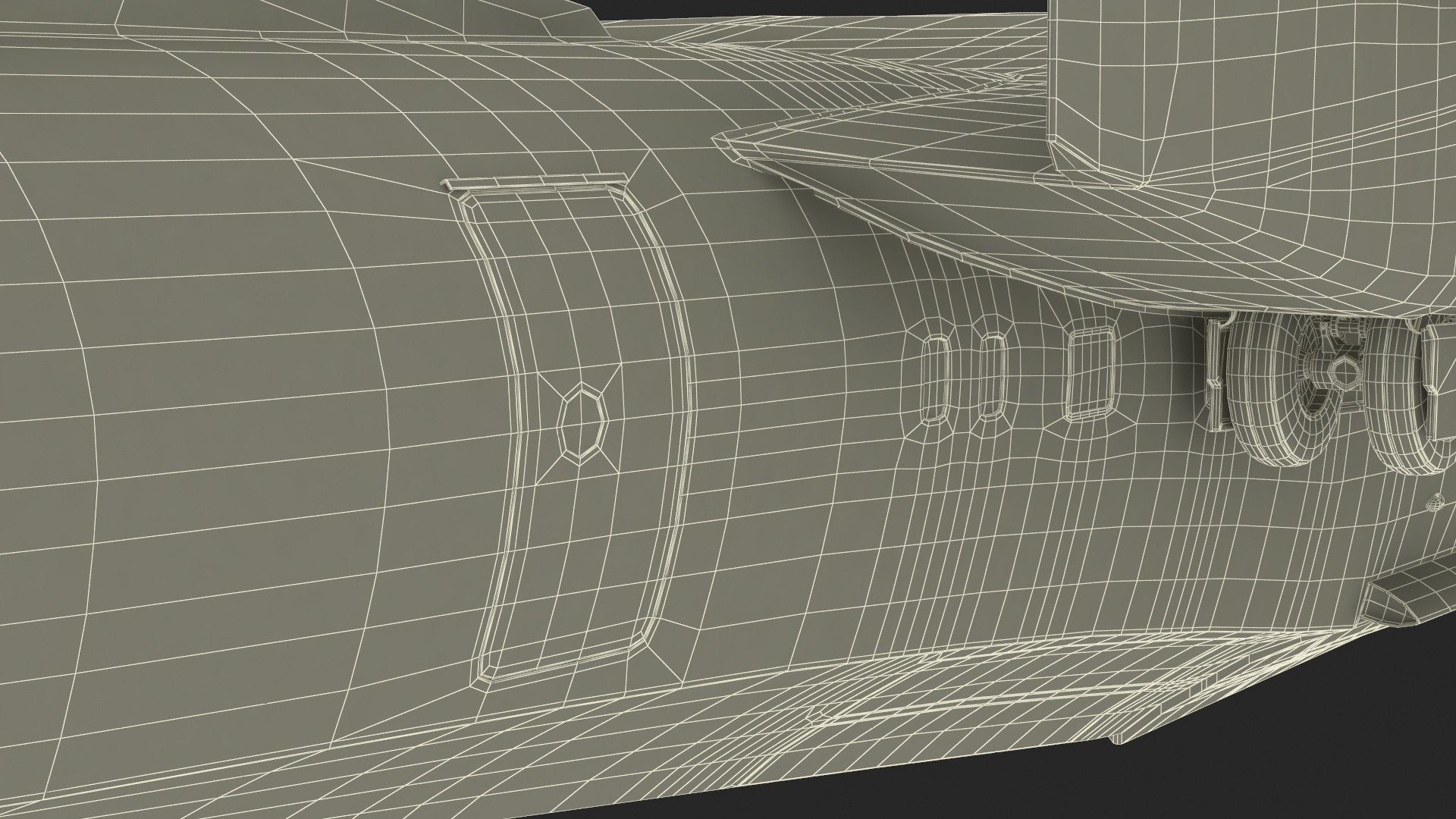 3D model Beriev Be 200 Aircraft Rigged https://p.turbosquid.com/ts-thumb/90/c5wkEy/GS/berievbe200aircraftriggedmb3dmodel030/jpg/1725521224/1920x1080/fit_q87/990a991128d3339927c8703a578b9e457ef1be6a/berievbe200aircraftriggedmb3dmodel030.jpg
