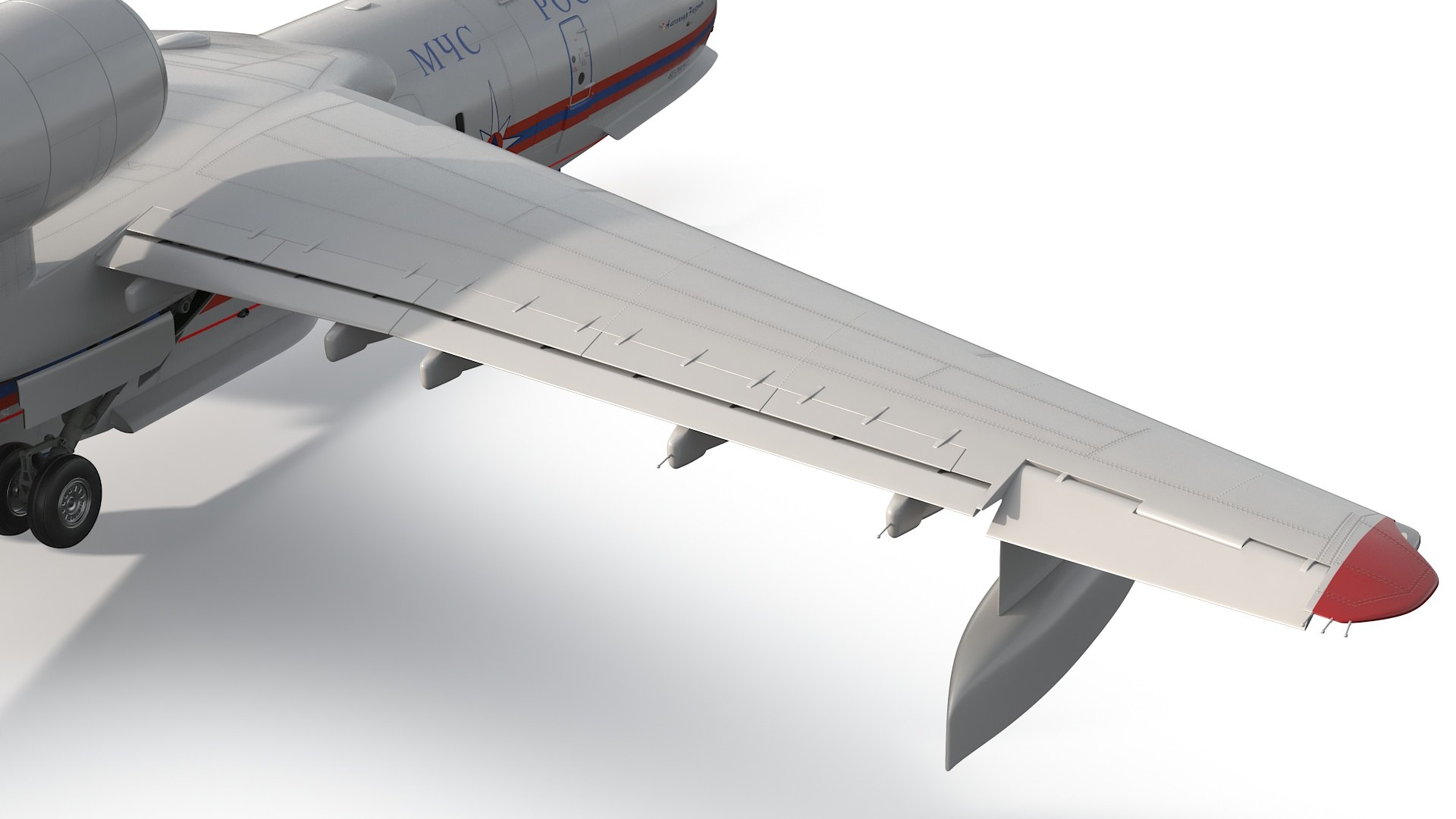 3D model Beriev Be 200 Aircraft Rigged https://p.turbosquid.com/ts-thumb/90/c5wkEy/Lr/berievbe200aircraftriggedmb3dmodel021/jpg/1725521187/1920x1080/fit_q87/7f45888e8b6bdea71a9c98f5da50c9d61177155b/berievbe200aircraftriggedmb3dmodel021.jpg
