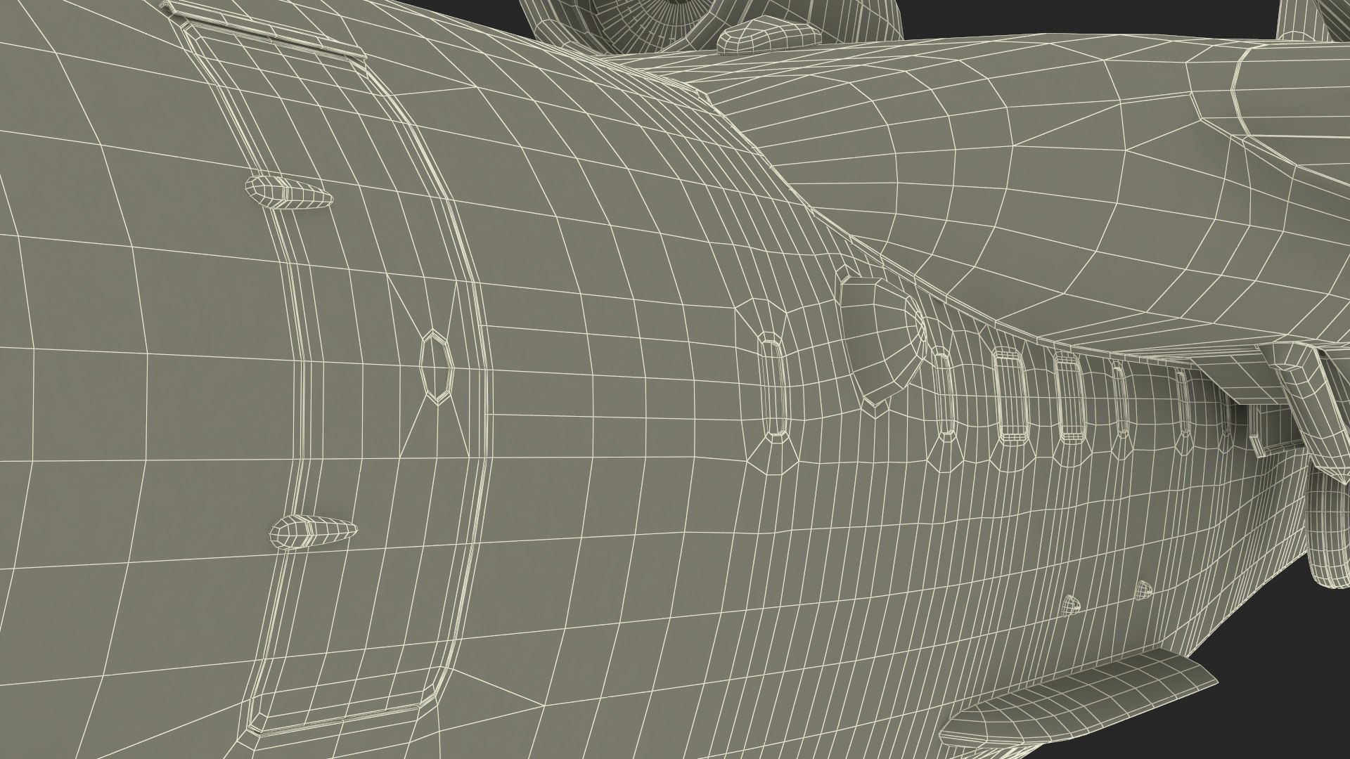 3D model Beriev Be 200 Aircraft Rigged https://p.turbosquid.com/ts-thumb/90/c5wkEy/NA/berievbe200aircraftriggedmb3dmodel046/jpg/1725521284/1920x1080/fit_q87/37bcf2f132d565659f8ef4d34265b8fcc9429052/berievbe200aircraftriggedmb3dmodel046.jpg