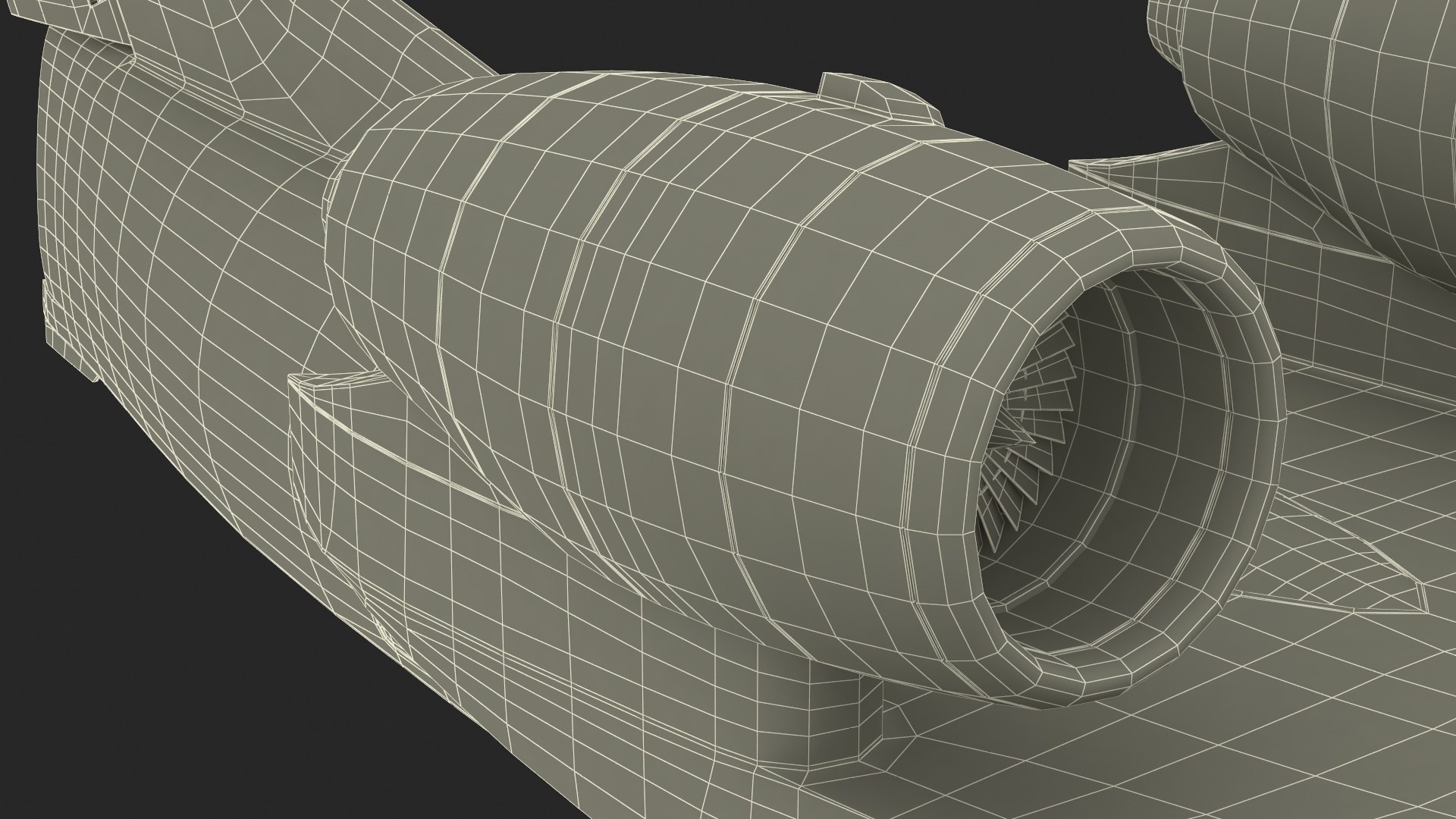 3D model Beriev Be 200 Aircraft Rigged https://p.turbosquid.com/ts-thumb/90/c5wkEy/Q5/berievbe200aircraftriggedmb3dmodel034/jpg/1725521238/1920x1080/fit_q87/9dfc7fe0fb94a91999b6f4a3306275c623035d8d/berievbe200aircraftriggedmb3dmodel034.jpg