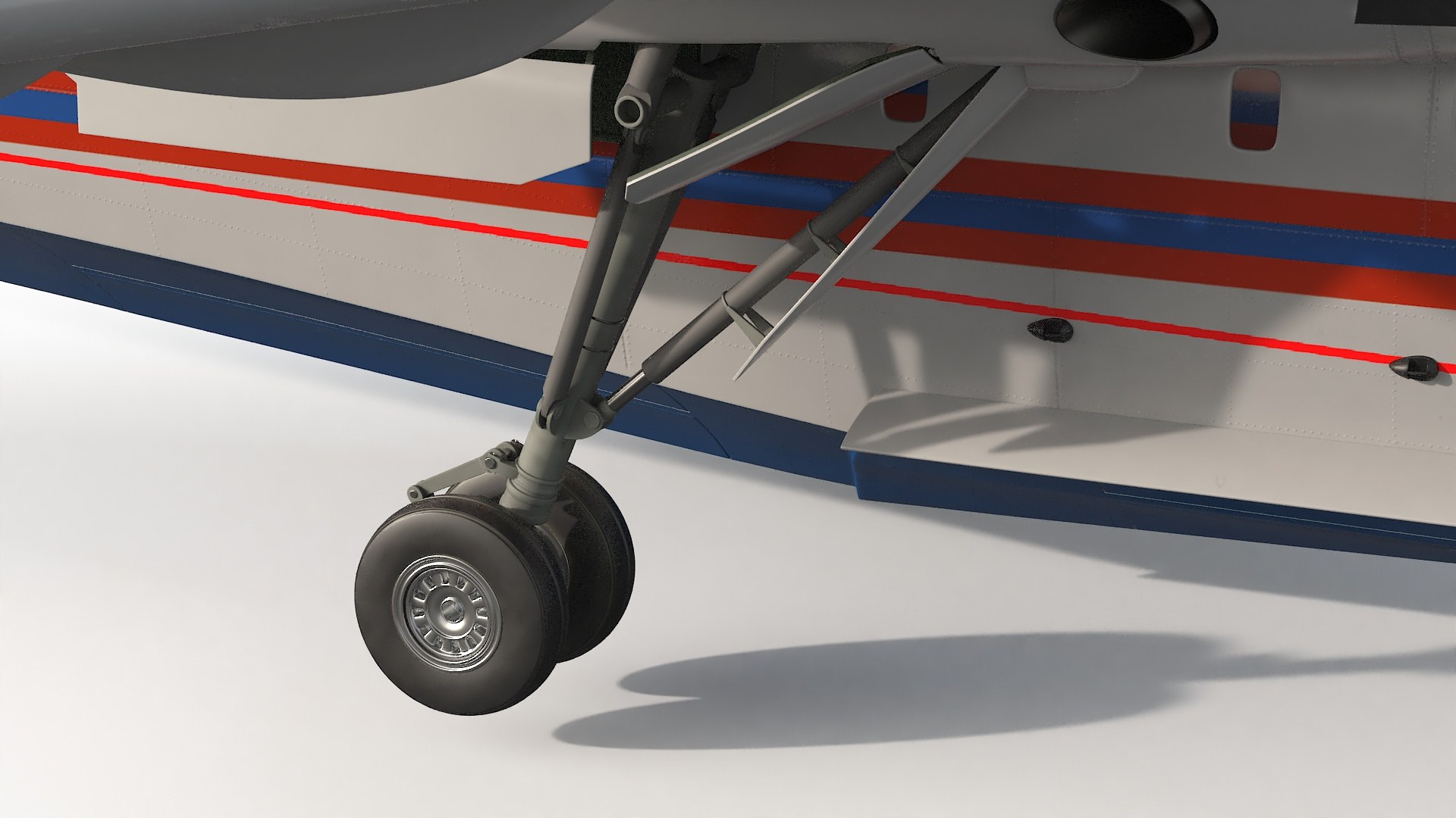 3D model Beriev Be 200 Aircraft Rigged https://p.turbosquid.com/ts-thumb/90/c5wkEy/Y6/berievbe200aircraftriggedmb3dmodel020/jpg/1725521183/1920x1080/fit_q87/abcdf08a4e0666da6e755e3070343fef3f05828a/berievbe200aircraftriggedmb3dmodel020.jpg