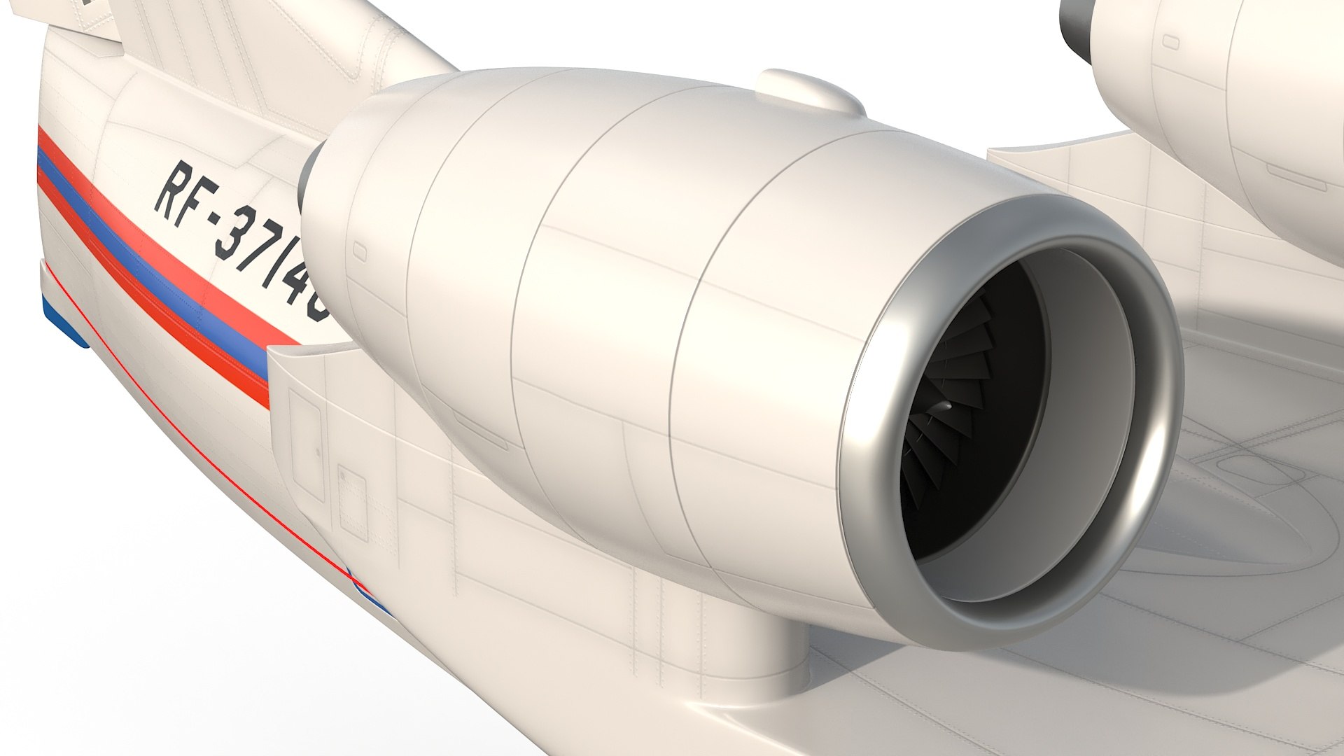 3D model Beriev Be 200 Aircraft Rigged https://p.turbosquid.com/ts-thumb/90/c5wkEy/aO/berievbe200aircraftriggedmb3dmodel015/jpg/1725521164/1920x1080/fit_q87/0c4eac134ef19433c91268d3daf3a89b2b1f53ae/berievbe200aircraftriggedmb3dmodel015.jpg