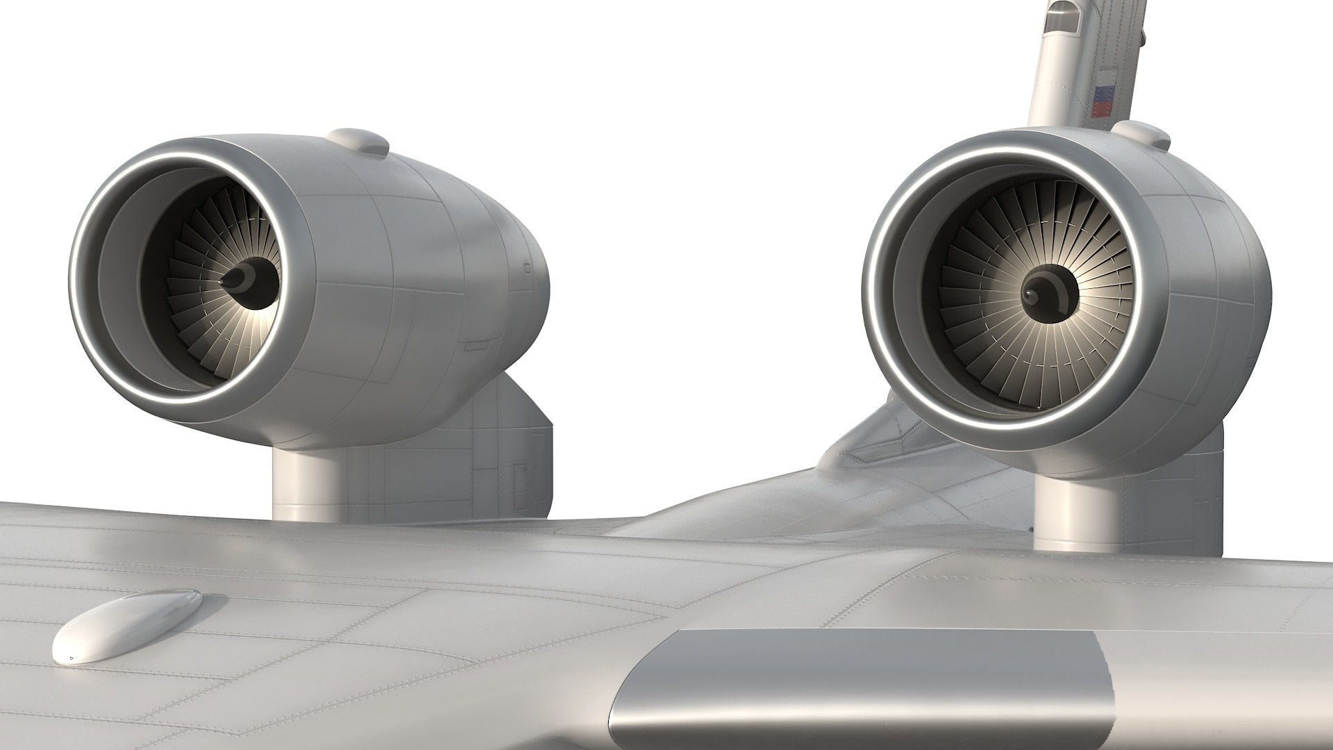 3D model Beriev Be 200 Aircraft Rigged https://p.turbosquid.com/ts-thumb/90/c5wkEy/ah/berievbe200aircraftriggedmb3dmodel013/jpg/1725521157/1920x1080/fit_q87/cac4fab6d4498a049629294731b69ad1cbd47a12/berievbe200aircraftriggedmb3dmodel013.jpg