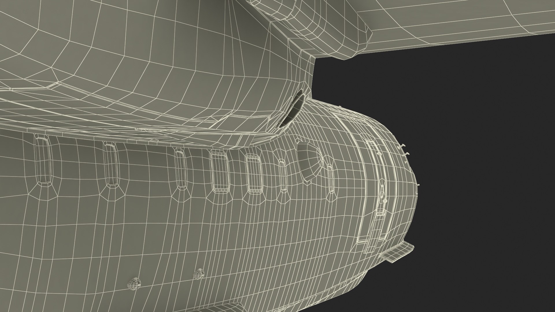 3D model Beriev Be 200 Aircraft Rigged https://p.turbosquid.com/ts-thumb/90/c5wkEy/bV/berievbe200aircraftriggedmb3dmodel040/jpg/1725521262/1920x1080/fit_q87/bd0b99efb3460d8798ab7dfae8df3ec3191eca89/berievbe200aircraftriggedmb3dmodel040.jpg