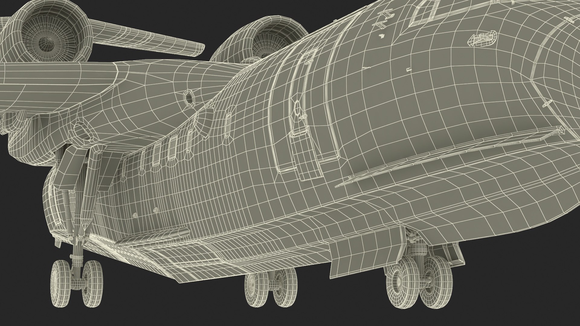 3D model Beriev Be 200 Aircraft Rigged https://p.turbosquid.com/ts-thumb/90/c5wkEy/bh/berievbe200aircraftriggedmb3dmodel041/jpg/1725521266/1920x1080/fit_q87/35ed342cb7c358b9ce7e9004a2575d4bd6d2297a/berievbe200aircraftriggedmb3dmodel041.jpg