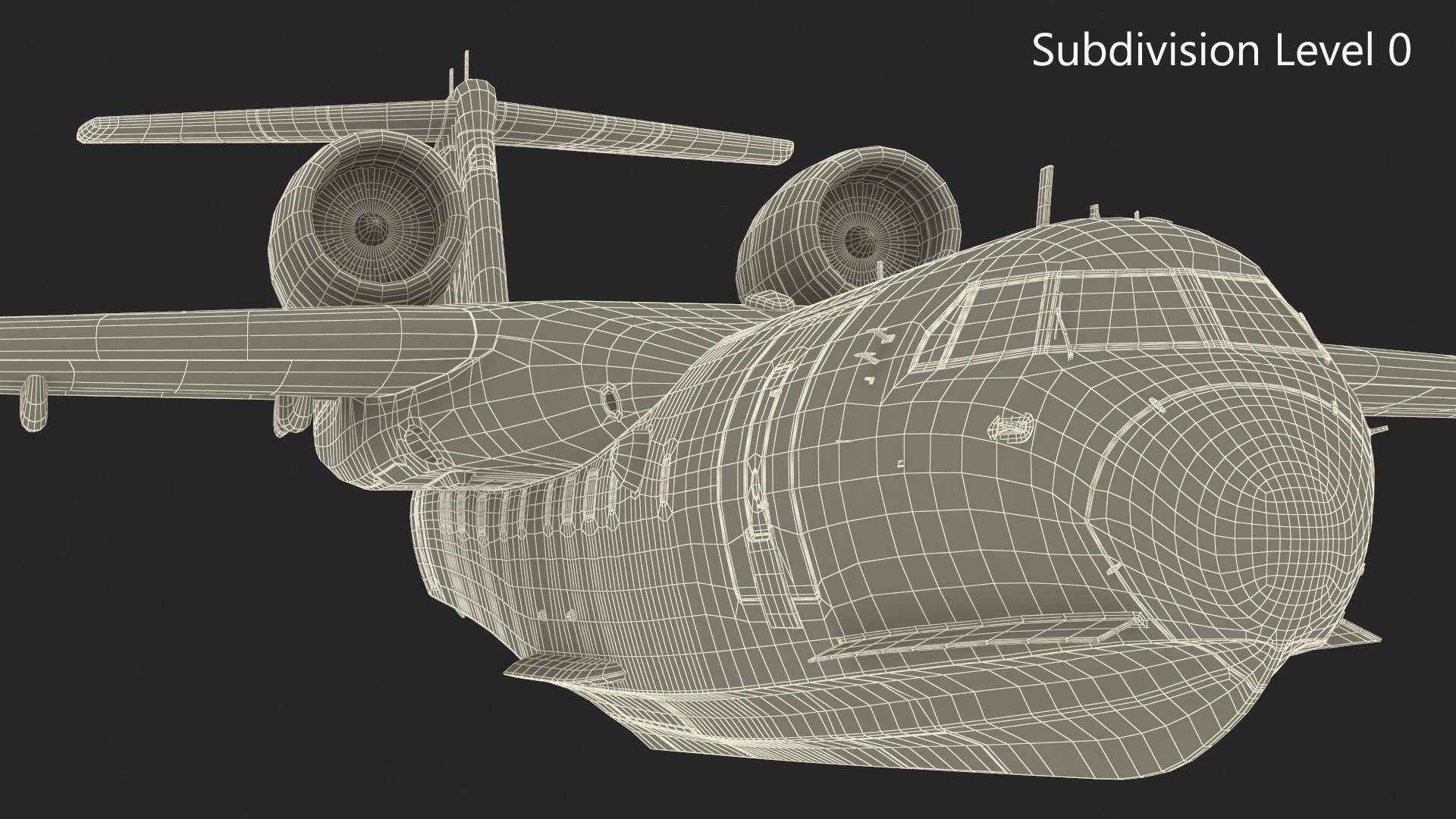 3D model Beriev Be 200 Aircraft Rigged https://p.turbosquid.com/ts-thumb/90/c5wkEy/ck/berievbe200aircraftriggedmb3dmodel025/jpg/1725521203/1920x1080/fit_q87/f63e7f4394cbdd20c06974ef7388230ef74d23c3/berievbe200aircraftriggedmb3dmodel025.jpg
