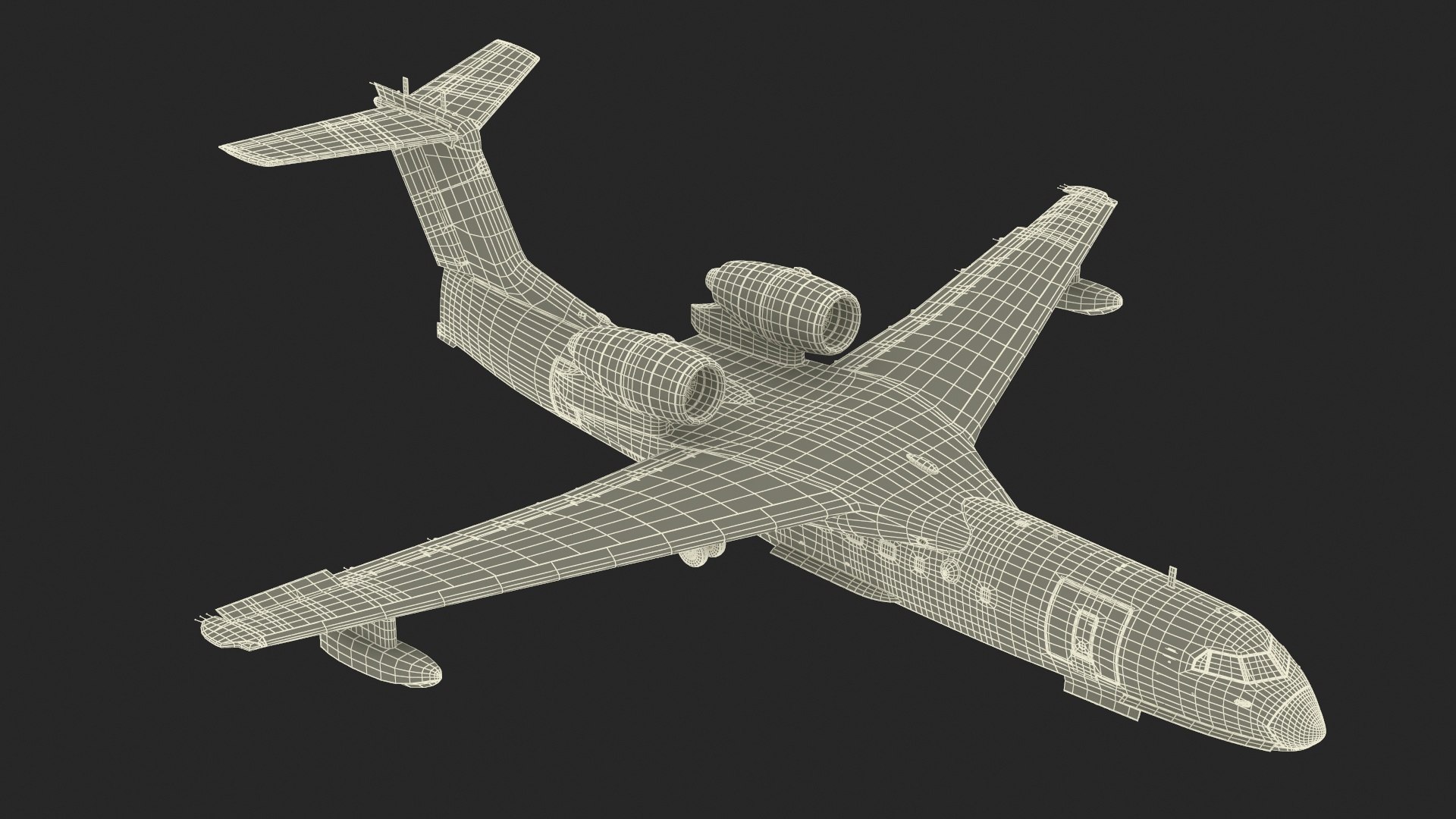 3D model Beriev Be 200 Aircraft Rigged https://p.turbosquid.com/ts-thumb/90/c5wkEy/f3/berievbe200aircraftriggedmb3dmodel044/jpg/1725521276/1920x1080/fit_q87/8c0fed9349d3eea5d8419265d00bd06eb7dc9f7d/berievbe200aircraftriggedmb3dmodel044.jpg