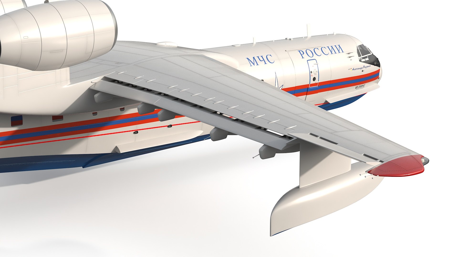 3D model Beriev Be 200 Aircraft Rigged https://p.turbosquid.com/ts-thumb/90/c5wkEy/i1/berievbe200aircraftriggedmb3dmodel016/jpg/1725521167/1920x1080/fit_q87/414f64e8bd9cbfd0b51721c21ea17aec89ed1115/berievbe200aircraftriggedmb3dmodel016.jpg