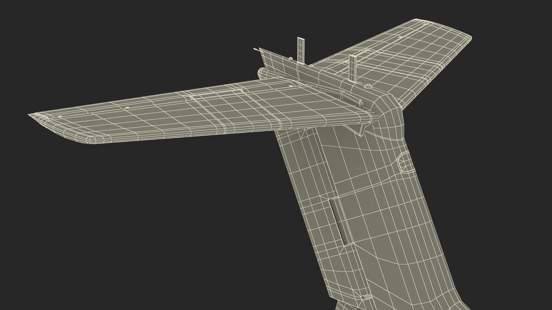 3D model Beriev Be 200 Aircraft Rigged https://p.turbosquid.com/ts-thumb/90/c5wkEy/il/berievbe200aircraftriggedmb3dmodel033/jpg/1725521234/1920x1080/fit_q87/5a12dd4d41da7be3e48809b1daba84306d4a6272/berievbe200aircraftriggedmb3dmodel033.jpg