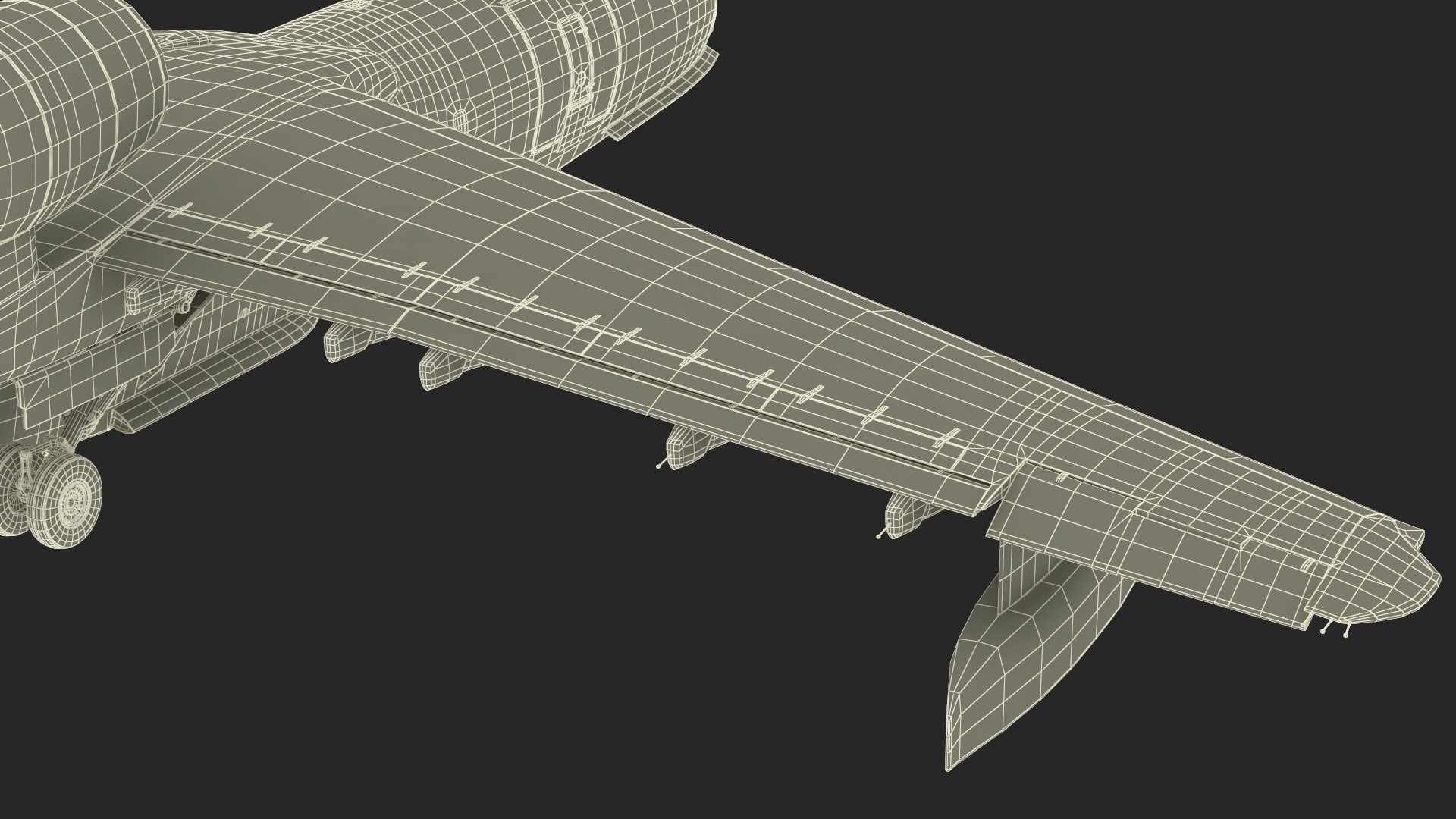 3D model Beriev Be 200 Aircraft Rigged https://p.turbosquid.com/ts-thumb/90/c5wkEy/k3/berievbe200aircraftriggedmb3dmodel045/jpg/1725521280/1920x1080/fit_q87/d5af8087fdf7fbdbdc44b61f40305062e82dac8e/berievbe200aircraftriggedmb3dmodel045.jpg