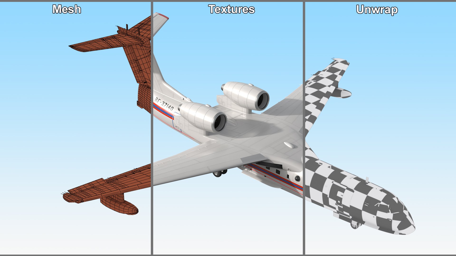 3D model Beriev Be 200 Aircraft Rigged https://p.turbosquid.com/ts-thumb/90/c5wkEy/lK/berievbe200aircraftriggedmb3dmodel024/jpg/1725521200/1920x1080/fit_q87/87e6b9d9a4e4a9d6508091659bcbd751f8aeaa71/berievbe200aircraftriggedmb3dmodel024.jpg