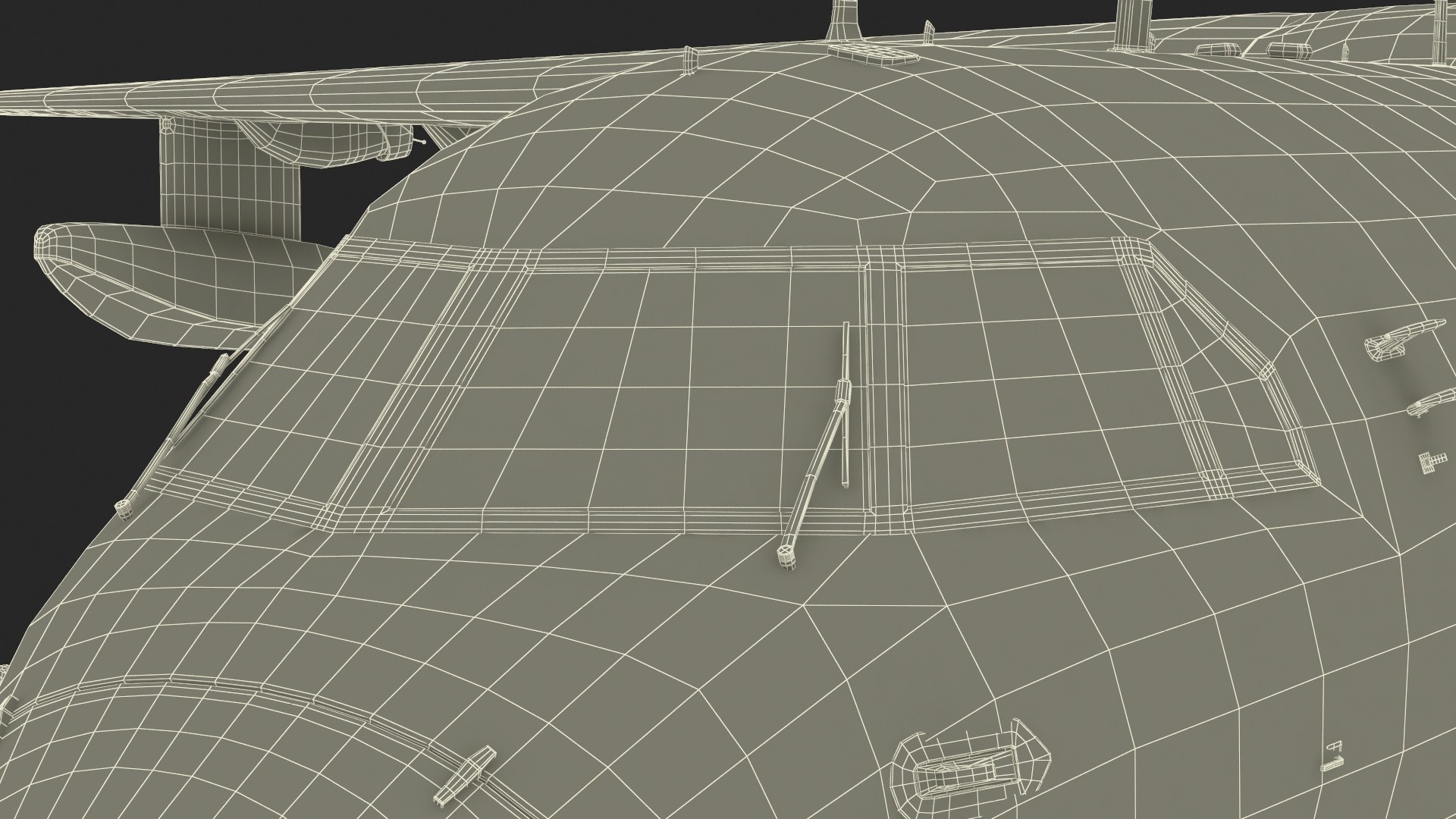 3D model Beriev Be 200 Aircraft Rigged https://p.turbosquid.com/ts-thumb/90/c5wkEy/lv/berievbe200aircraftriggedmb3dmodel039/jpg/1725521258/1920x1080/fit_q87/b2b5cfcb8741616a02571b51140f08ef261da8a3/berievbe200aircraftriggedmb3dmodel039.jpg