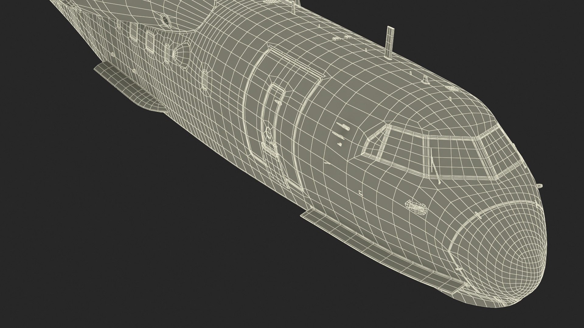3D model Beriev Be 200 Aircraft Rigged https://p.turbosquid.com/ts-thumb/90/c5wkEy/nH/berievbe200aircraftriggedmb3dmodel038/jpg/1725521254/1920x1080/fit_q87/15efd4a95f7de35d41e69ec8a18c4855f51eb92e/berievbe200aircraftriggedmb3dmodel038.jpg