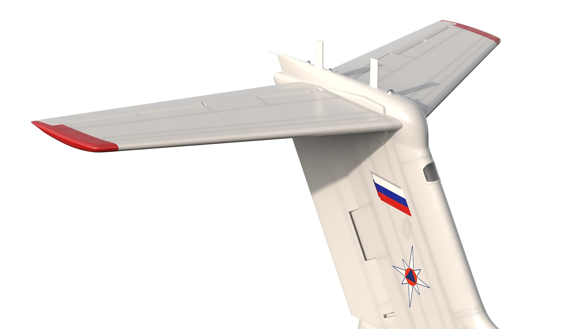 3D model Beriev Be 200 Aircraft Rigged https://p.turbosquid.com/ts-thumb/90/c5wkEy/p9/berievbe200aircraftriggedmb3dmodel014/jpg/1725521160/1920x1080/fit_q87/0f269fb835e93eb06dffae466bf9b47b496a1cc1/berievbe200aircraftriggedmb3dmodel014.jpg