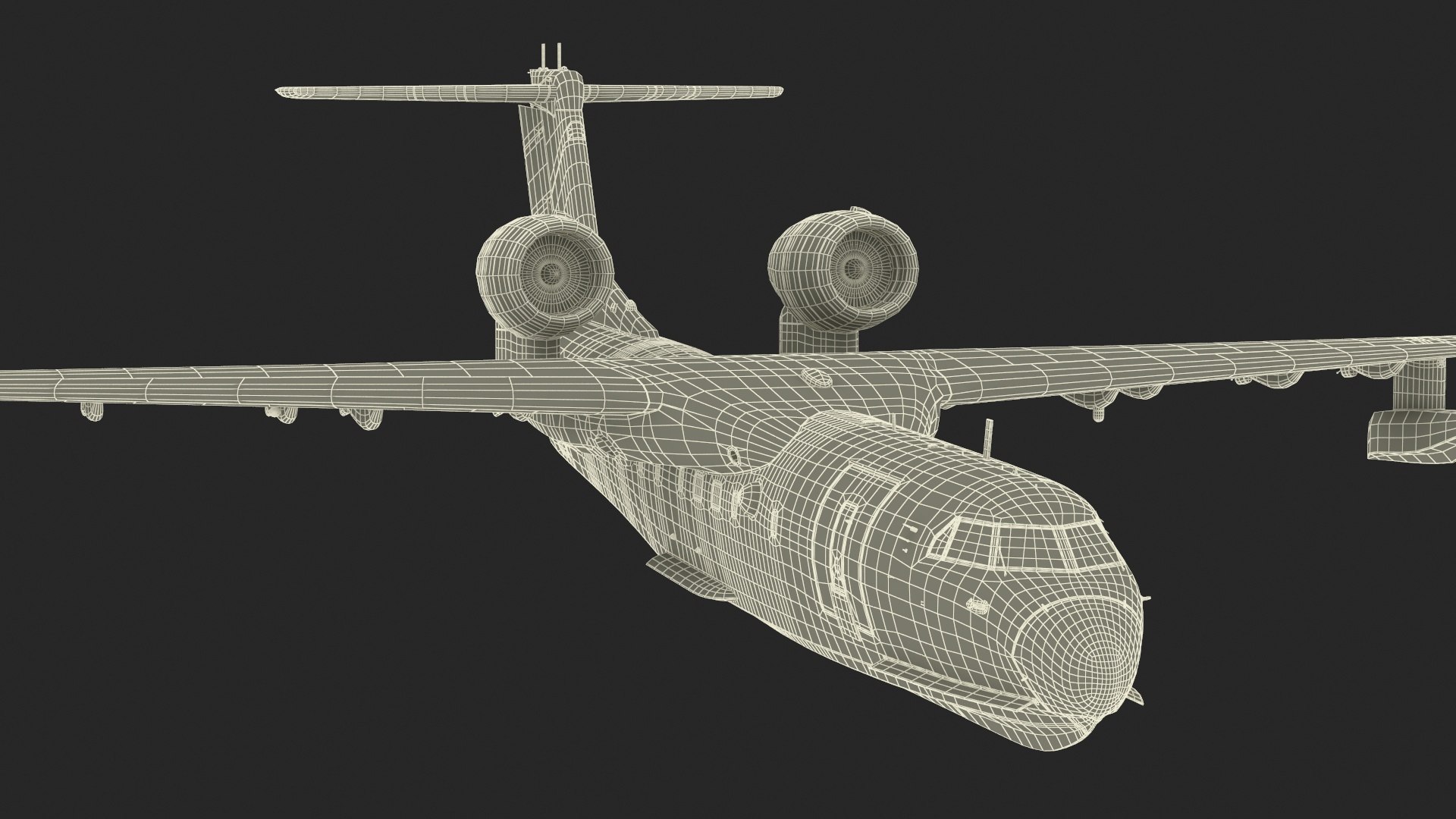3D model Beriev Be 200 Aircraft Rigged https://p.turbosquid.com/ts-thumb/90/c5wkEy/rB/berievbe200aircraftriggedmb3dmodel031/jpg/1725521227/1920x1080/fit_q87/c1bdad98e87fa4e1a6fb828e9f66459b9e442c0b/berievbe200aircraftriggedmb3dmodel031.jpg