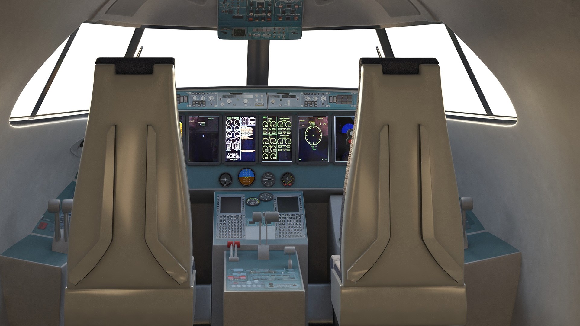 3D model Beriev Be 200 Aircraft Rigged https://p.turbosquid.com/ts-thumb/90/c5wkEy/re/berievbe200aircraftriggedmb3dmodel023/jpg/1725521196/1920x1080/fit_q87/b412d4312cbd96e5ac70ee83681cf62b2fa6804f/berievbe200aircraftriggedmb3dmodel023.jpg