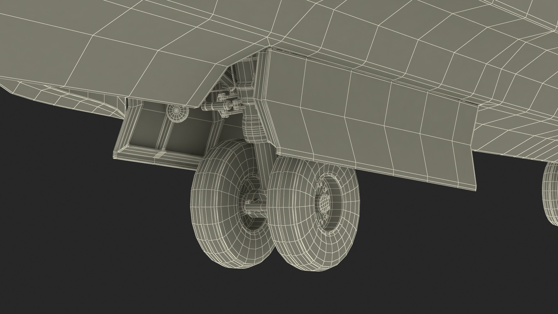 3D model Beriev Be 200 Aircraft Rigged https://p.turbosquid.com/ts-thumb/90/c5wkEy/ur/berievbe200aircraftriggedmb3dmodel042/jpg/1725521269/1920x1080/fit_q87/c2ab9a745fd657987a53621b867c070c424576ee/berievbe200aircraftriggedmb3dmodel042.jpg