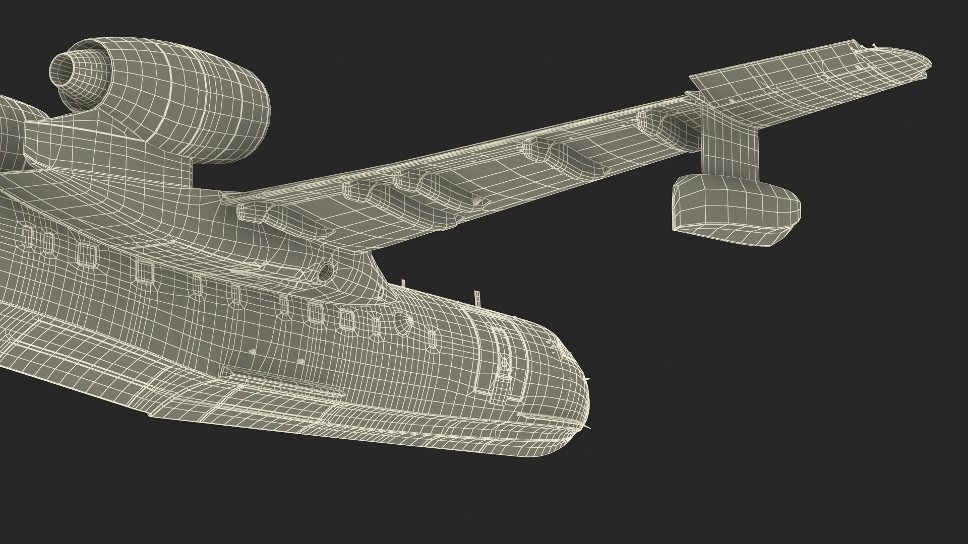 3D model Beriev Be 200 Aircraft Rigged https://p.turbosquid.com/ts-thumb/90/c5wkEy/xG/berievbe200aircraftriggedmb3dmodel036/jpg/1725521246/1920x1080/fit_q87/61f7853e76074ab5fb2798efbfe984c2a568e73d/berievbe200aircraftriggedmb3dmodel036.jpg