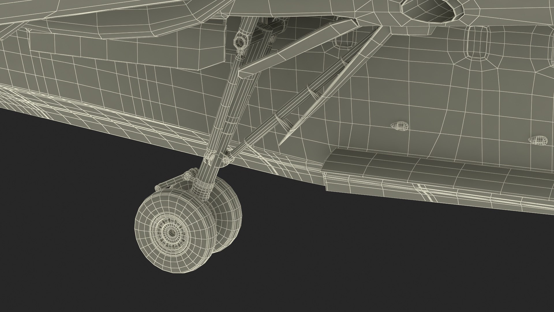 3D model Beriev Be 200 Aircraft Rigged https://p.turbosquid.com/ts-thumb/90/c5wkEy/yP/berievbe200aircraftriggedmb3dmodel043/jpg/1725521273/1920x1080/fit_q87/4a941a24e3ff9936d82a838cdc246965e799532c/berievbe200aircraftriggedmb3dmodel043.jpg
