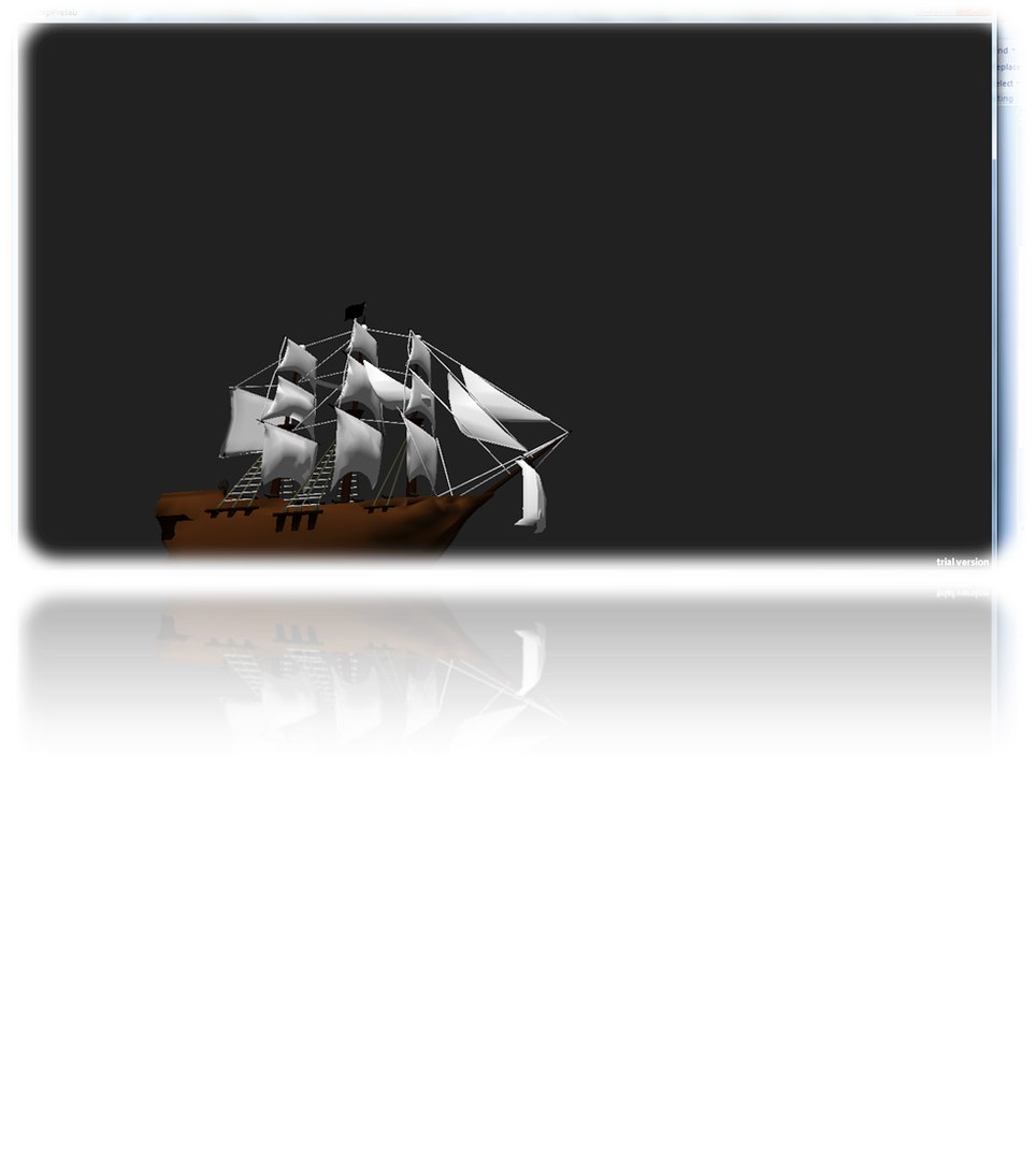 pirate frigate 3d model https://p.turbosquid.com/ts-thumb/90/eDrjVr/1rnwDnPG/newpicture2/png/1325206960/1920x1080/fit_q87/83887b7116377a2b40cff8d997b1dbb9d794dfc6/newpicture2.jpg