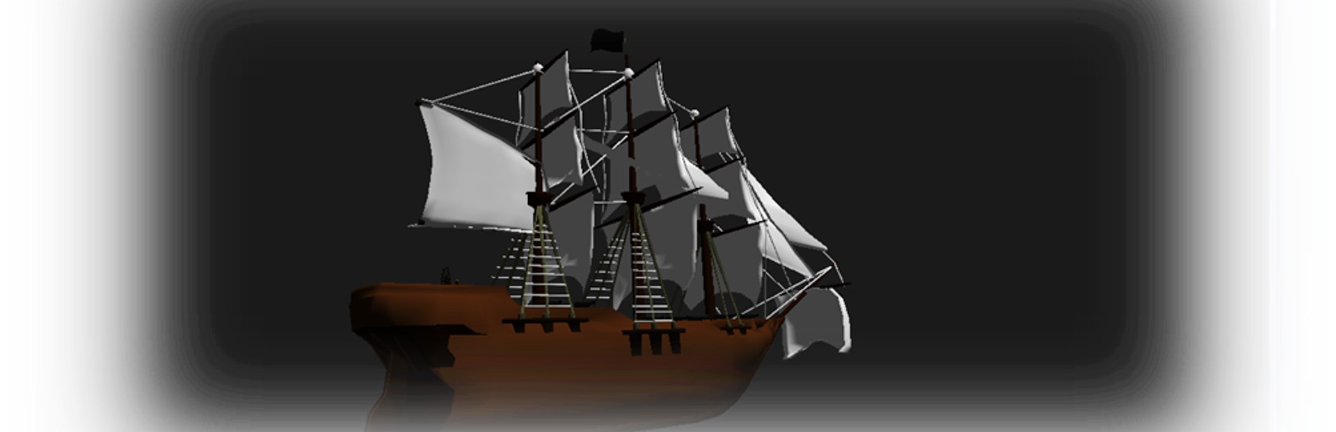 pirate frigate 3d model https://p.turbosquid.com/ts-thumb/90/eDrjVr/6DevjMyk/newpicture/png/1325205959/1920x1080/fit_q87/c8b3cefd9b55b06dbe6eeeedb60abe3a702077ed/newpicture.jpg