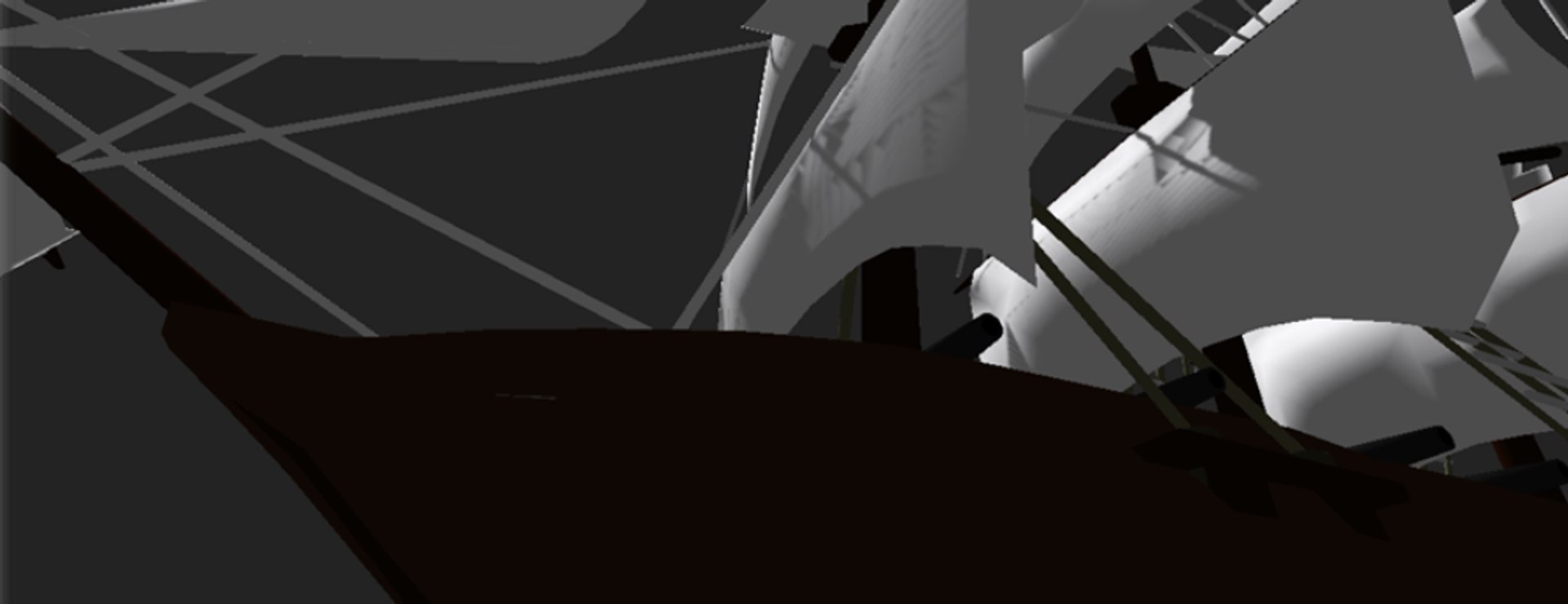 pirate frigate 3d model https://p.turbosquid.com/ts-thumb/90/eDrjVr/9CwYeeha/newpicture3/png/1325205959/1920x1080/fit_q87/11526c150be9a6025da71eeaed5c68c78d54c457/newpicture3.jpg