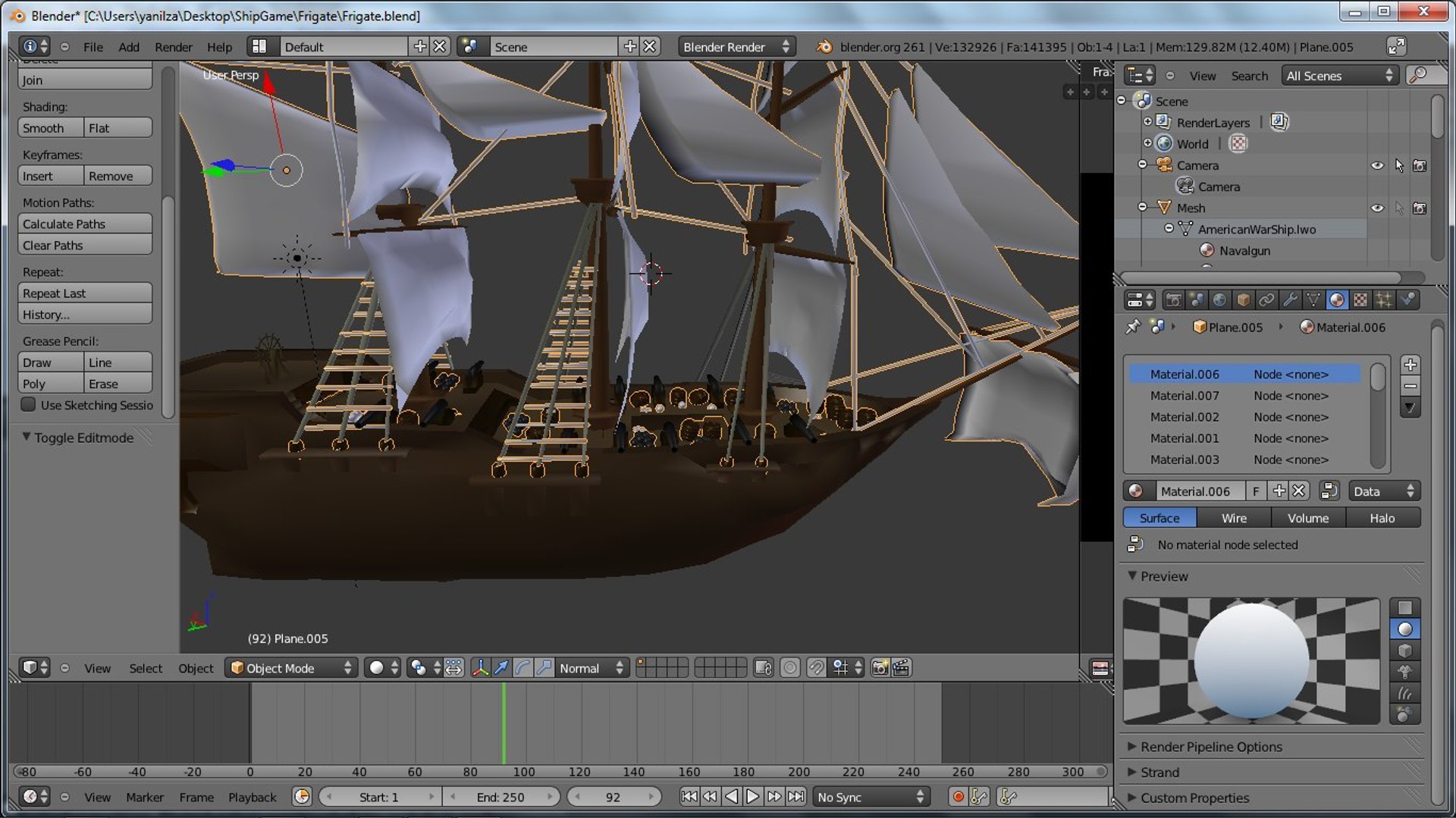 pirate frigate 3d model https://p.turbosquid.com/ts-thumb/90/eDrjVr/GwzHiAzP/newpicture1.bmpc826199a58ab4a9394579a0f25b70e02original/jpg/1325206259/1920x1080/fit_q87/5d0f5bb6c0ba42aae3a2999ca655fc0eefeb6b46/newpicture1.bmpc826199a58ab4a9394579a0f25b70e02original.jpg