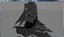 Frigate