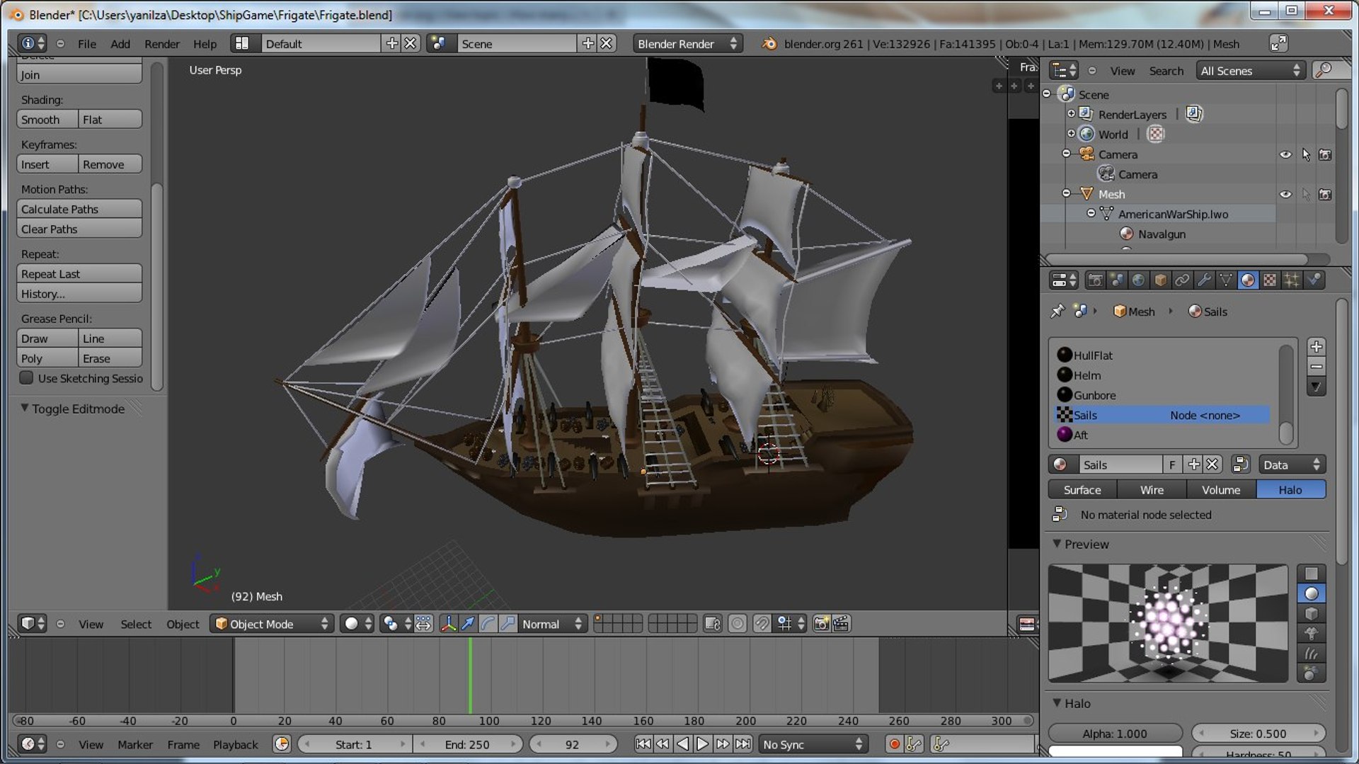 pirate frigate 3d model https://p.turbosquid.com/ts-thumb/90/eDrjVr/maBldcBN/newpicture.bmp7c49a3bb41ab4a2595f1db3e15527330original/jpg/1325206289/1920x1080/fit_q87/d4561a0964da9840822e3e4236c9a648a832fd8a/newpicture.bmp7c49a3bb41ab4a2595f1db3e15527330original.jpg