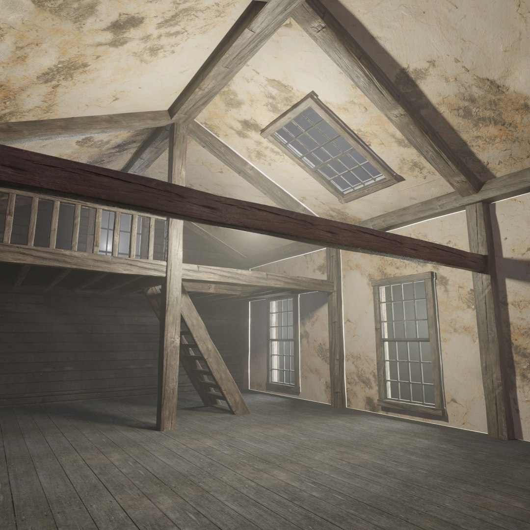 Triangular Wooden Modern House Interior 3D https://p.turbosquid.com/ts-thumb/90/fH6jeV/No/rtg/png/1644250994/1920x1080/fit_q87/8f41cf013aa3077298e7dcf1e343572e79339f66/rtg.jpg