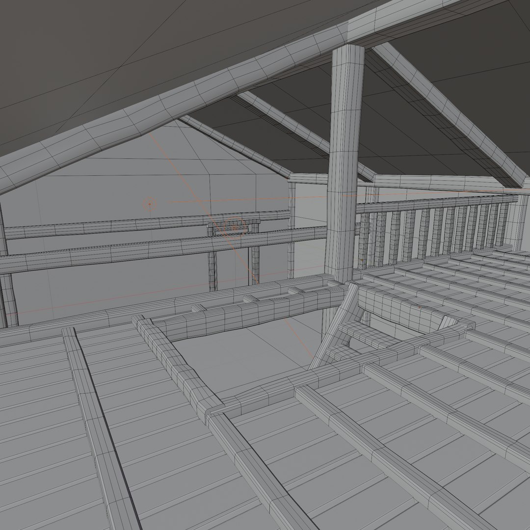 Triangular Wooden Modern House Interior 3D https://p.turbosquid.com/ts-thumb/90/fH6jeV/V5/9/png/1644249725/1920x1080/fit_q87/77664f87956a45bf1446221f9b3dbfc42ac3ecfe/9.jpg