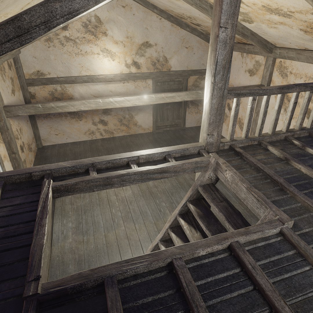 Triangular Wooden Modern House Interior 3D https://p.turbosquid.com/ts-thumb/90/fH6jeV/e1/4/png/1644250697/1920x1080/fit_q87/4e32e5925a98a489b16f80ec00d0fa24cb2c4771/4.jpg