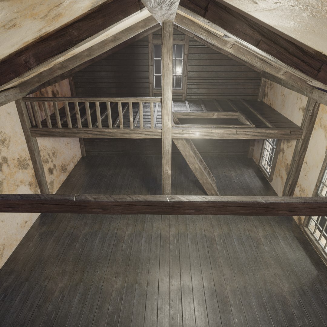 Triangular Wooden Modern House Interior 3D https://p.turbosquid.com/ts-thumb/90/fH6jeV/kA/5/png/1644250875/1920x1080/fit_q87/e67f06fe3f44f03d19208ec52165231ae70ae4ce/5.jpg