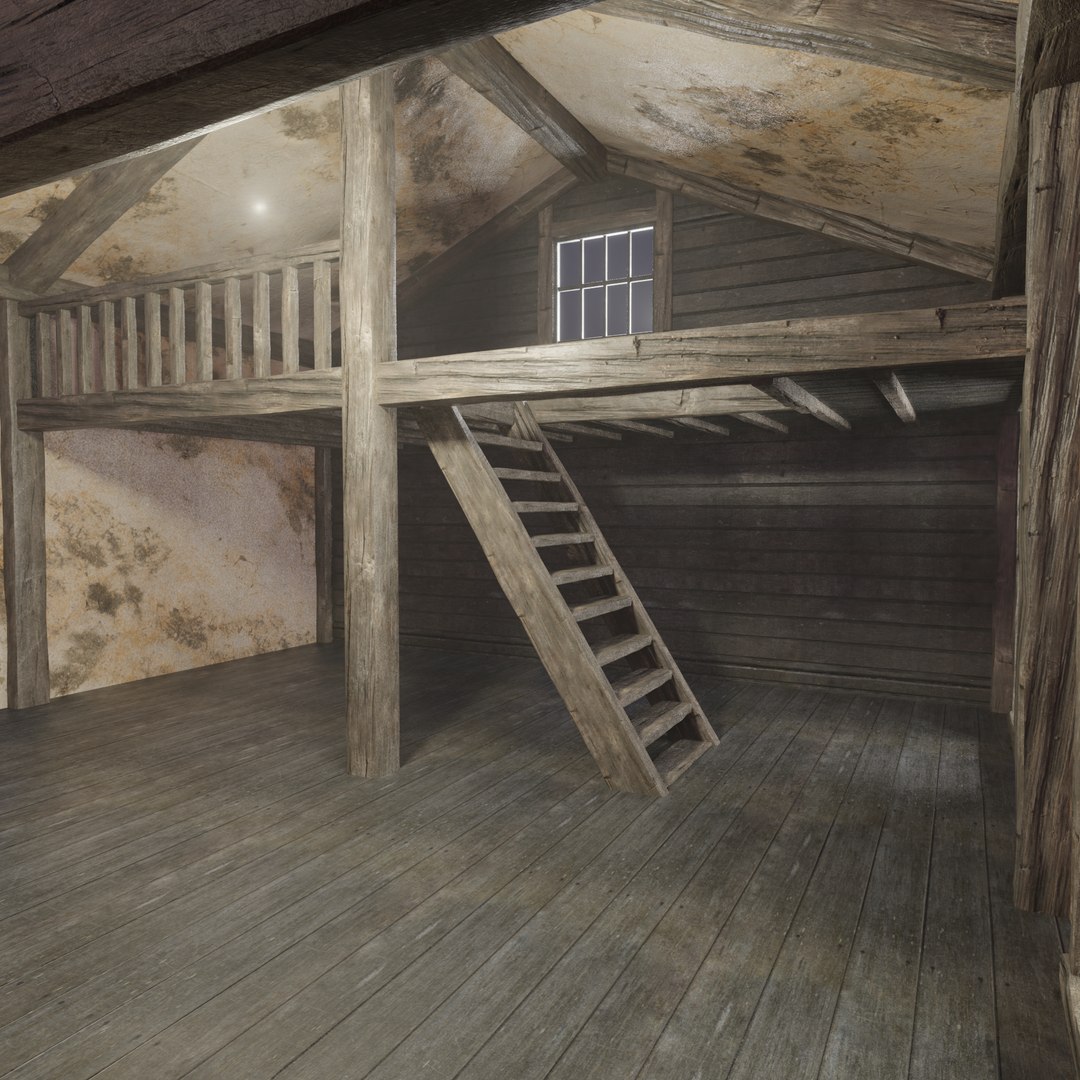 Triangular Wooden Modern House Interior 3D https://p.turbosquid.com/ts-thumb/90/fH6jeV/uI/3/png/1644251050/1920x1080/fit_q87/006de1d85b89ca10c69d37df3ee2af2c3ce2c3b1/3.jpg