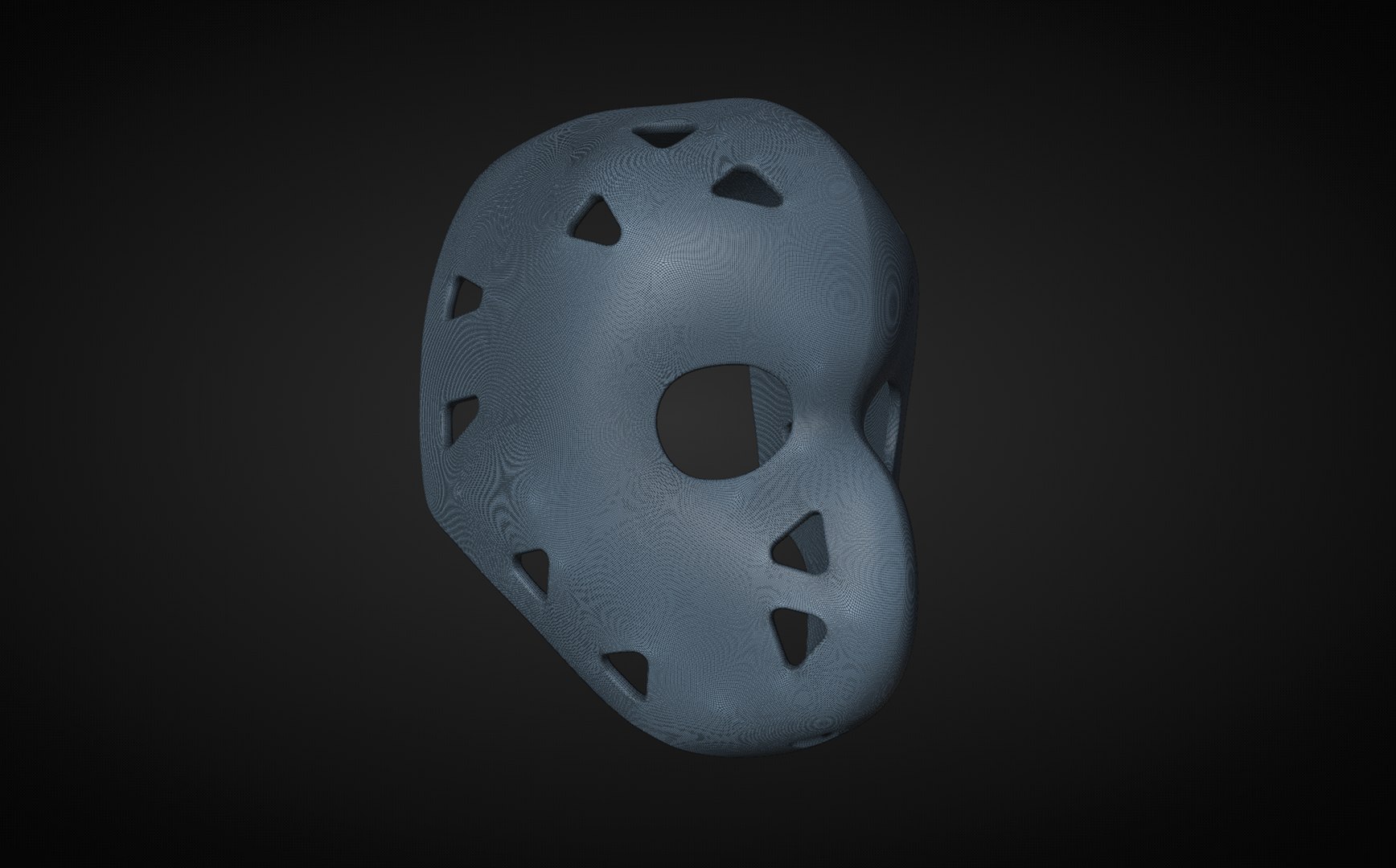 3D Vintage Hockey Masks Pack Vol 2 model https://p.turbosquid.com/ts-thumb/90/fzLSC4/5N/wireframe/png/1776808673/1920x1080/fit_q87/e6e52bbb5fd0a4008b646a8f9c2a05723aaf3071/wireframe.jpg