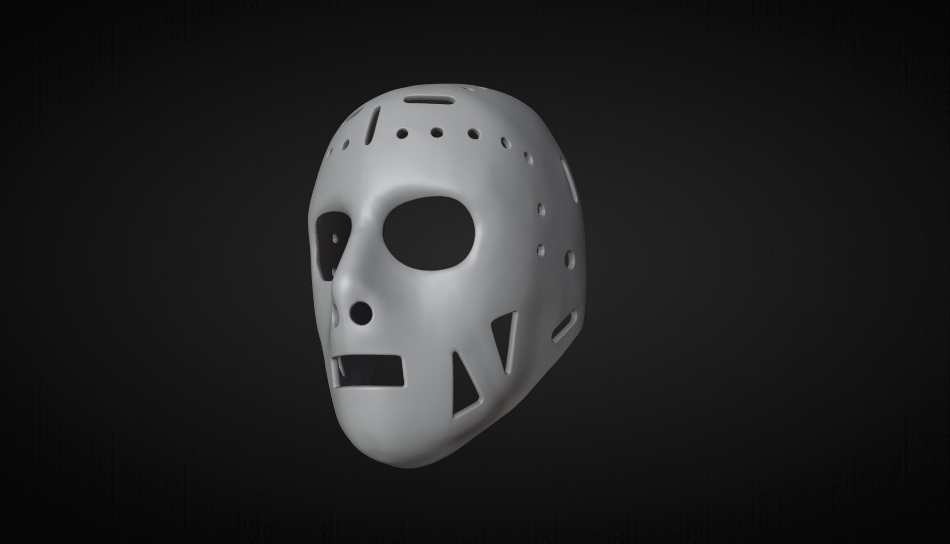 3D Vintage Hockey Masks Pack Vol 2 model https://p.turbosquid.com/ts-thumb/90/fzLSC4/CE/9vintagehockeymask/png/1776808671/1920x1080/fit_q87/a21358859a5bdfccfc236827e035ef6d849d416b/9vintagehockeymask.jpg