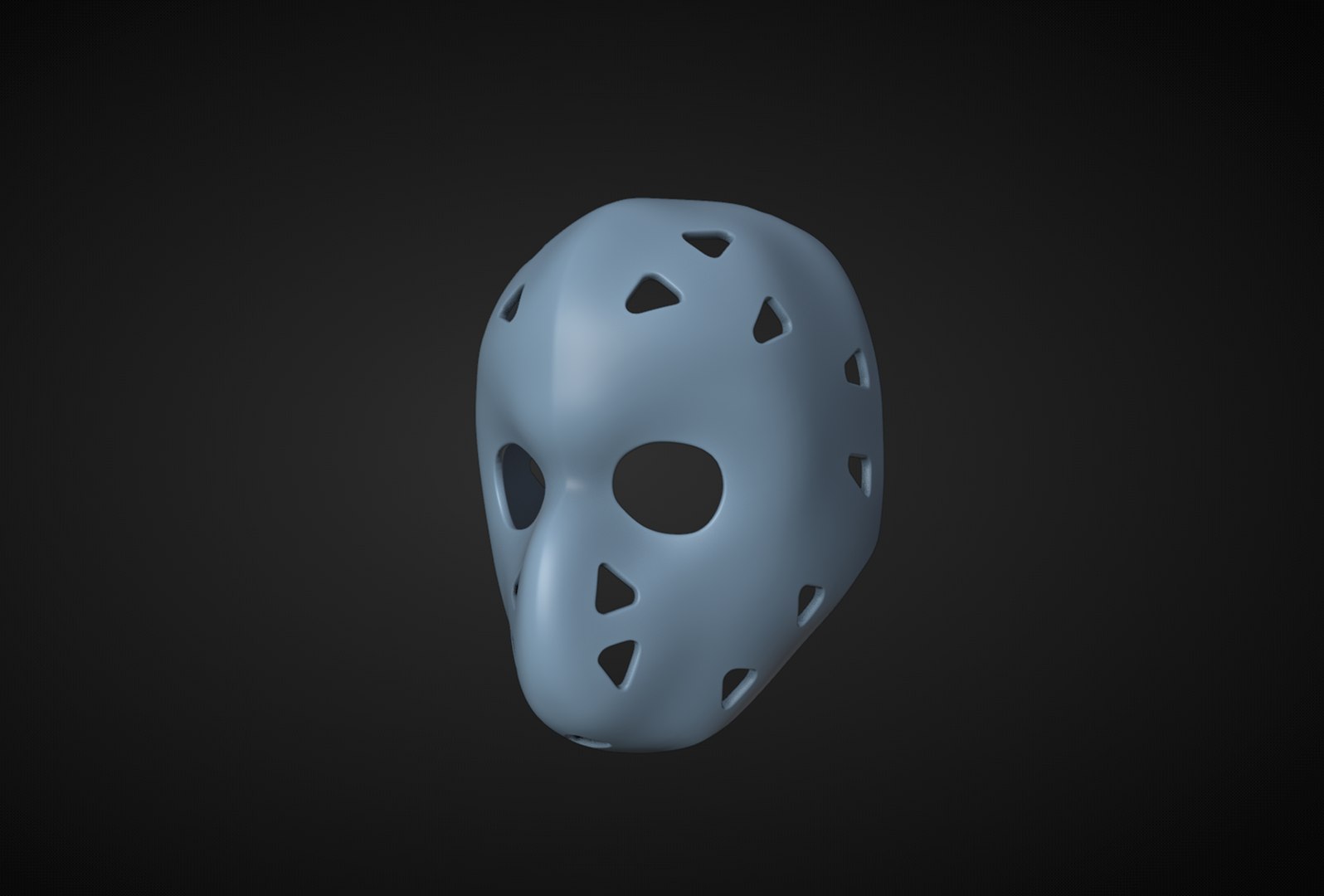 3D Vintage Hockey Masks Pack Vol 2 model https://p.turbosquid.com/ts-thumb/90/fzLSC4/Ip/6vintagehockeymask/png/1776808670/1920x1080/fit_q87/dca0b3fca18d22b97a38f2e18122bbf0bdf4bc56/6vintagehockeymask.jpg