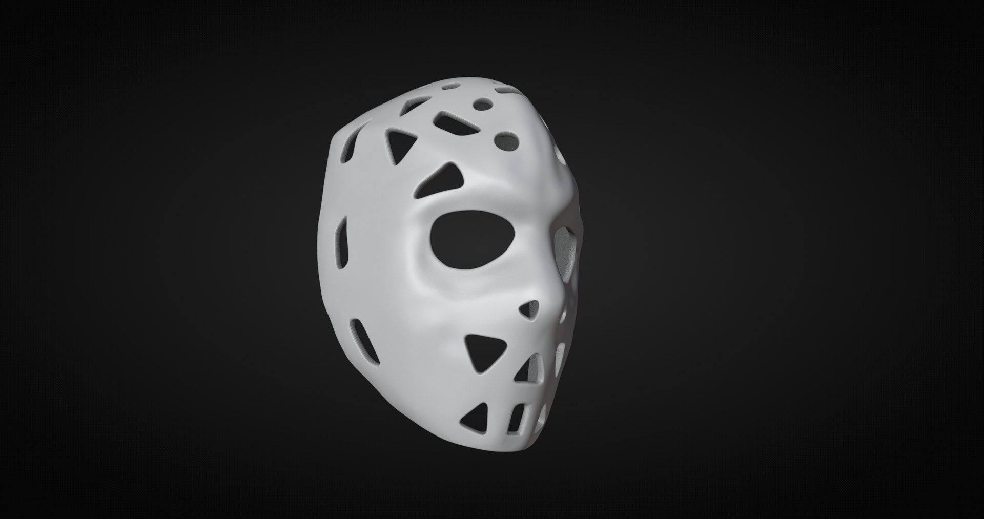 3D Vintage Hockey Masks Pack Vol 2 model https://p.turbosquid.com/ts-thumb/90/fzLSC4/yu/3vintagehockeymask/png/1776808668/1920x1080/fit_q87/2d73390a7156034288844379f901e1302ea53b96/3vintagehockeymask.jpg
