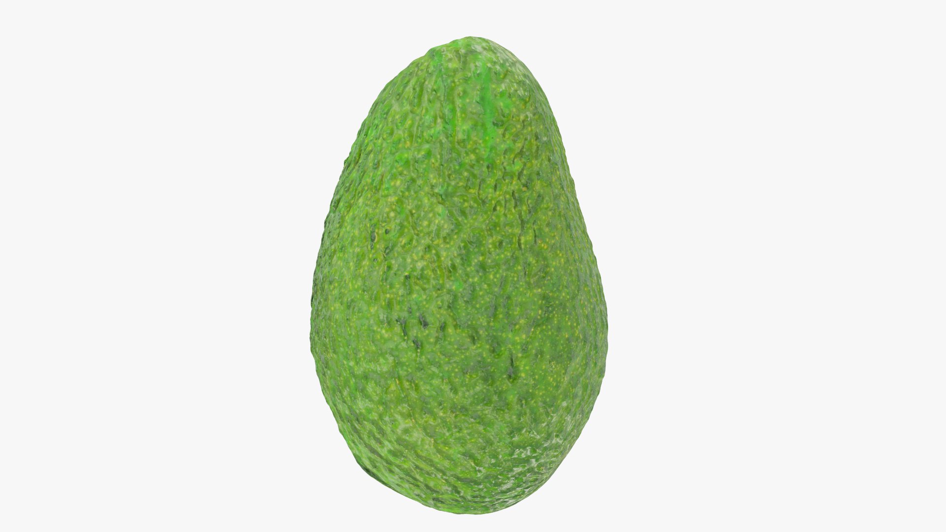Mango and Avocado Collection V1 3D model https://p.turbosquid.com/ts-thumb/90/gjAUNF/Ez/avokado1_004_005/png/1713486012/1920x1080/fit_q87/3c33fcece1135933c413c1b7be22d35abc57adac/avokado1_004_005.jpg