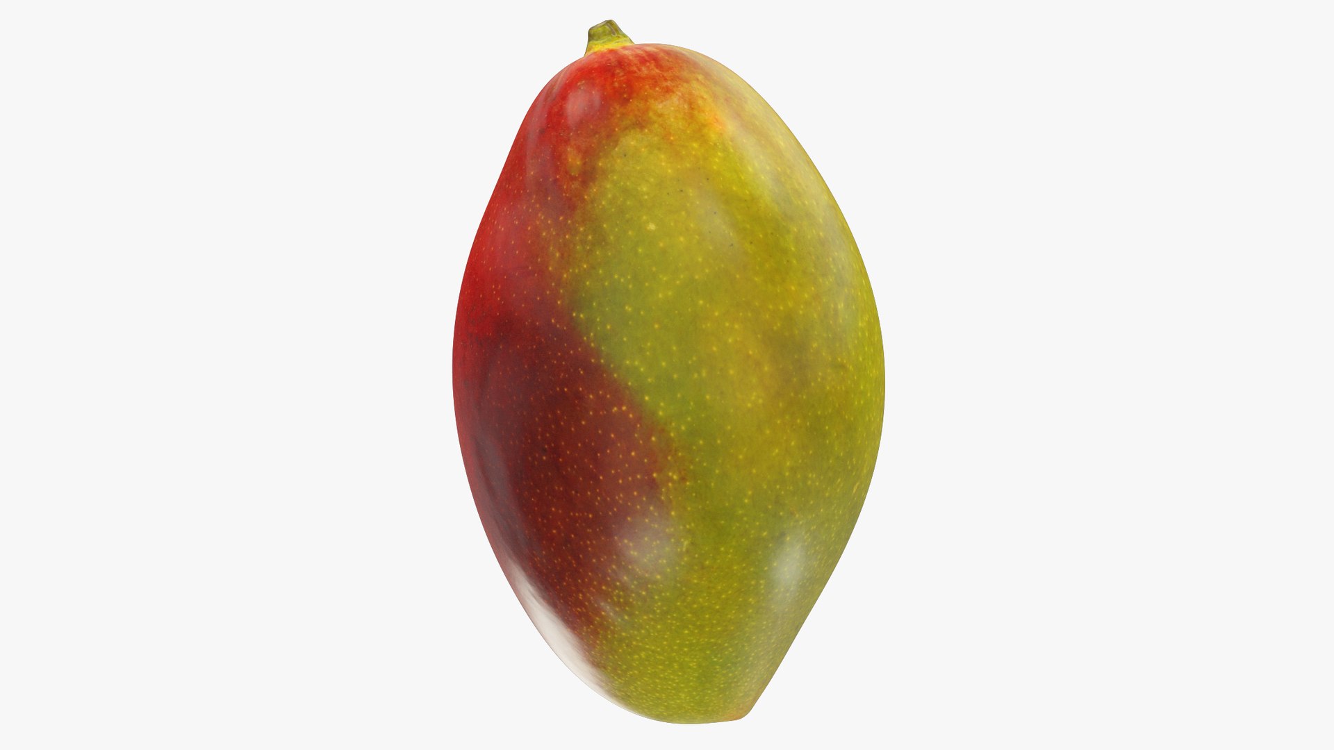 Mango and Avocado Collection V1 3D model https://p.turbosquid.com/ts-thumb/90/gjAUNF/HS/mango1_004_002/png/1713485914/1920x1080/fit_q87/d93628a14ea34b8e14f70e5986442d11d5daa67f/mango1_004_002.jpg