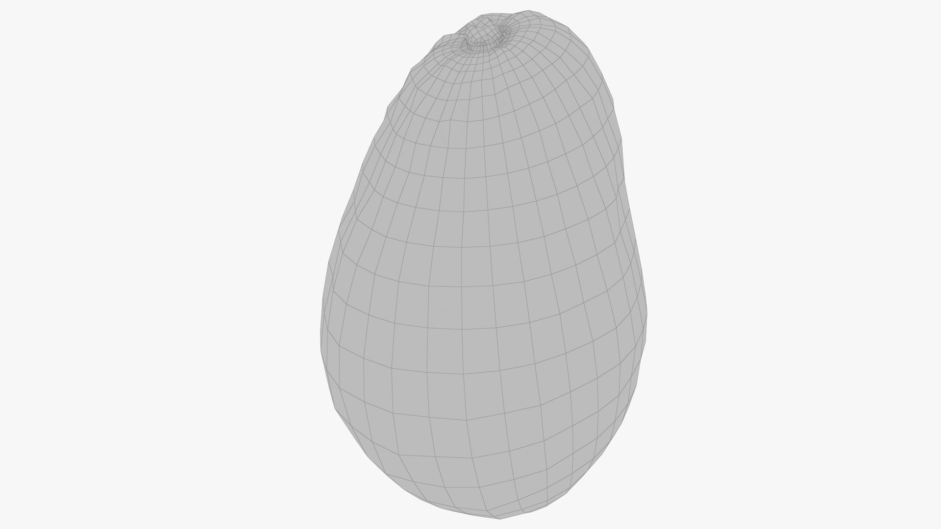 Mango and Avocado Collection V1 3D model https://p.turbosquid.com/ts-thumb/90/gjAUNF/Tu/avokado1_004_014/png/1713486021/1920x1080/fit_q87/23103aa6a00b7ac5df85208f9300526aca59168b/avokado1_004_014.jpg
