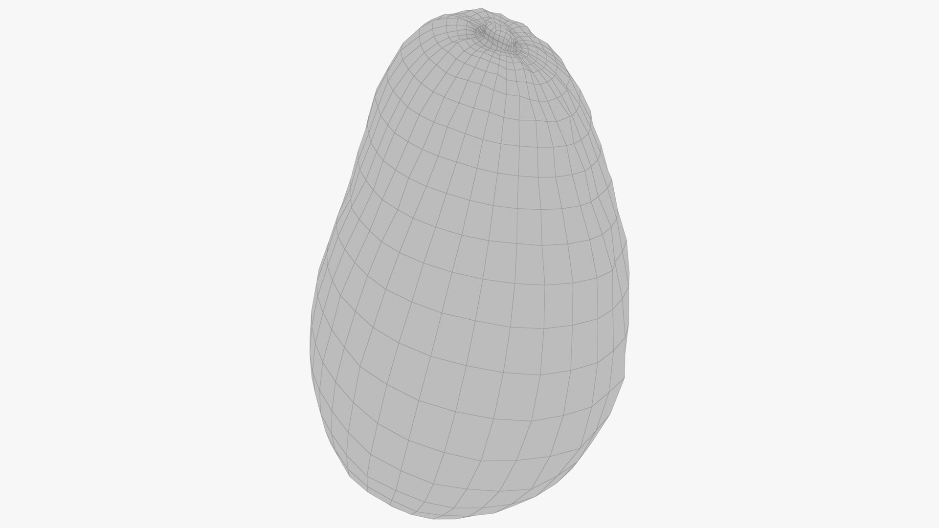 Mango and Avocado Collection V1 3D model https://p.turbosquid.com/ts-thumb/90/gjAUNF/aO/avokado1_004_013/png/1713486019/1920x1080/fit_q87/5a12f460eb032676822a048a6c40999d35cc5868/avokado1_004_013.jpg