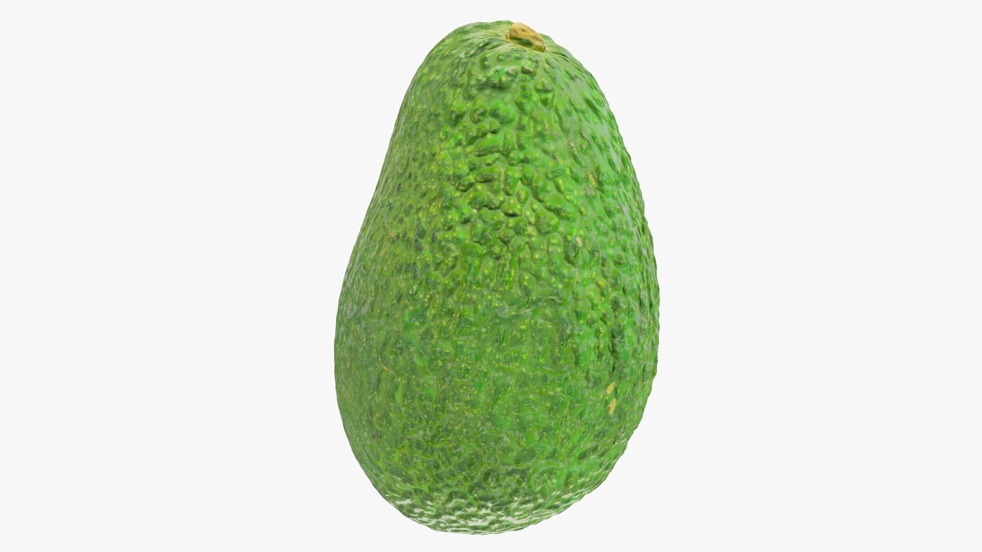 Mango and Avocado Collection V1 3D model https://p.turbosquid.com/ts-thumb/90/gjAUNF/j5/avokado1_004_001/png/1713486009/1920x1080/fit_q87/6ad1261ae9931c3797d4f65fd2002fcda326dad7/avokado1_004_001.jpg