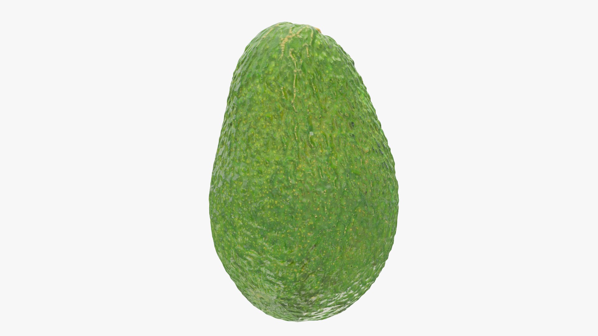 Mango and Avocado Collection V1 3D model https://p.turbosquid.com/ts-thumb/90/gjAUNF/mn/avokado1_004_008/png/1713486015/1920x1080/fit_q87/57e3a006d36326abe46fa2c4651f1085b56e08dc/avokado1_004_008.jpg