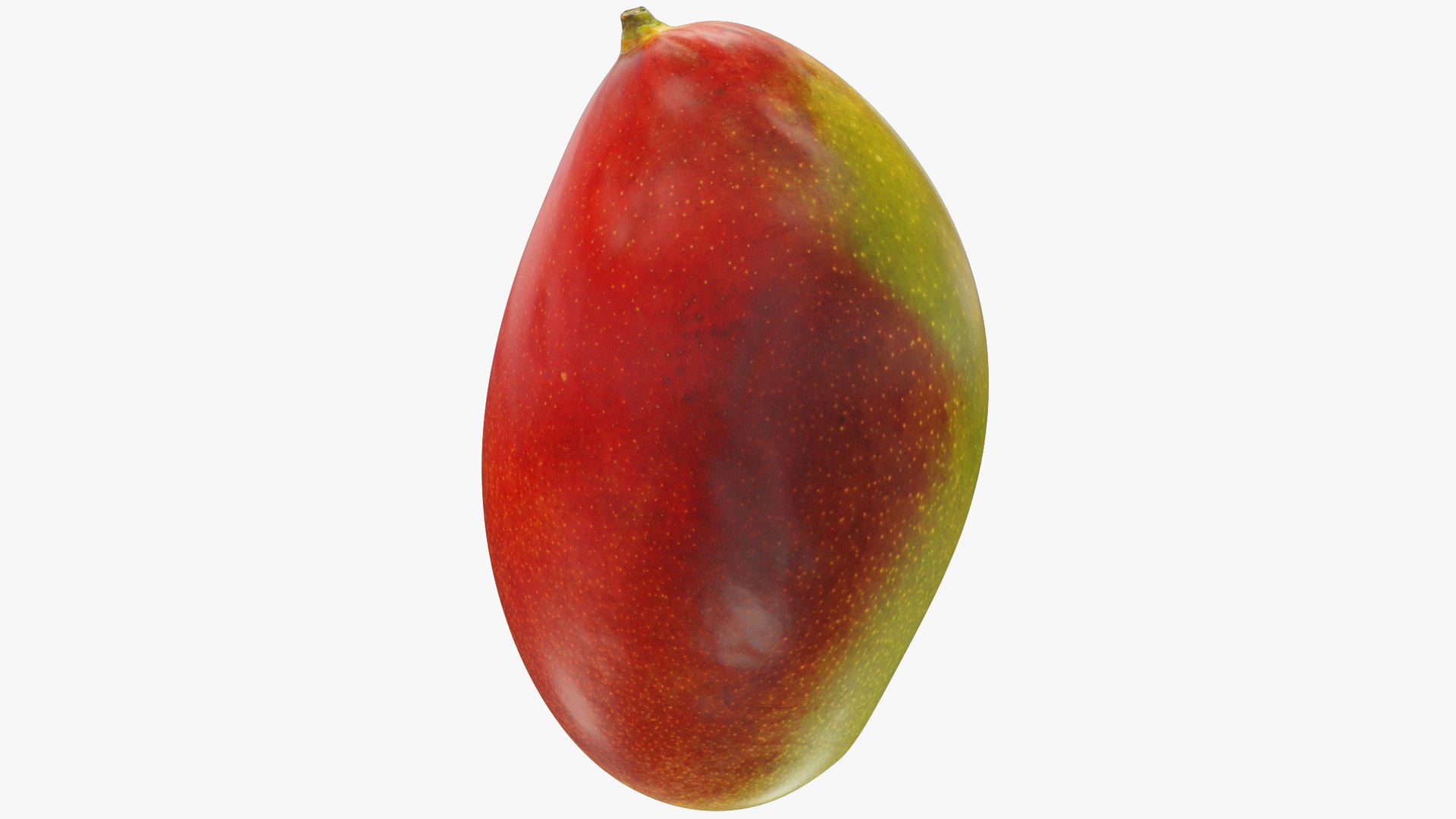 Mango and Avocado Collection V1 3D model https://p.turbosquid.com/ts-thumb/90/gjAUNF/r5/mango1_004_009/png/1713485918/1920x1080/fit_q87/a8ed2eaccb814fe0174590ecab257f41393e9e0d/mango1_004_009.jpg