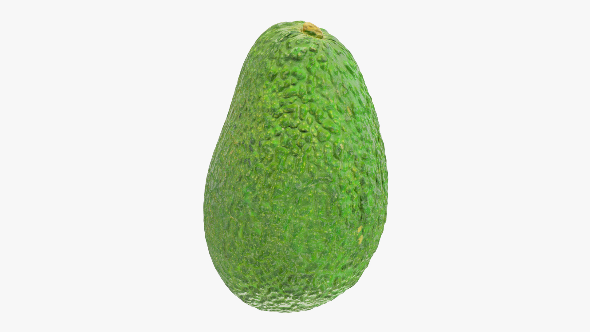 Mango and Avocado Collection V1 3D model https://p.turbosquid.com/ts-thumb/90/gjAUNF/tc/avokado1render/jpg/1713463493/1920x1080/turn_fit_q99/c2c89e51d4238fe1162082a734b46fefdf264e12/avokado1render-1.jpg
