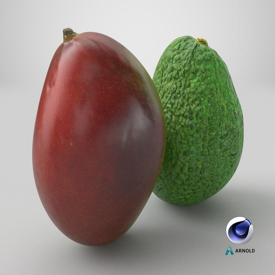 Mango and Avocado Collection V1 3D model https://p.turbosquid.com/ts-thumb/90/gjAUNF/uZ/stemcell_cinema_4d_arnold_render/png/1715605650/1920x1080/fit_q87/6741e0941e785860ad385283a45698f85b870393/stemcell_cinema_4d_arnold_render.jpg