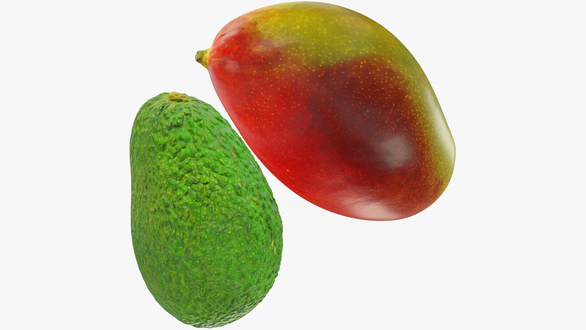 Mango and Avocado Collection V1 3D model https://p.turbosquid.com/ts-thumb/90/gjAUNF/vN/maac1_002/png/1713485837/1920x1080/fit_q87/4c5a7d9a6af6afd33b97d93ab8782bfeff3662b3/maac1_002.jpg