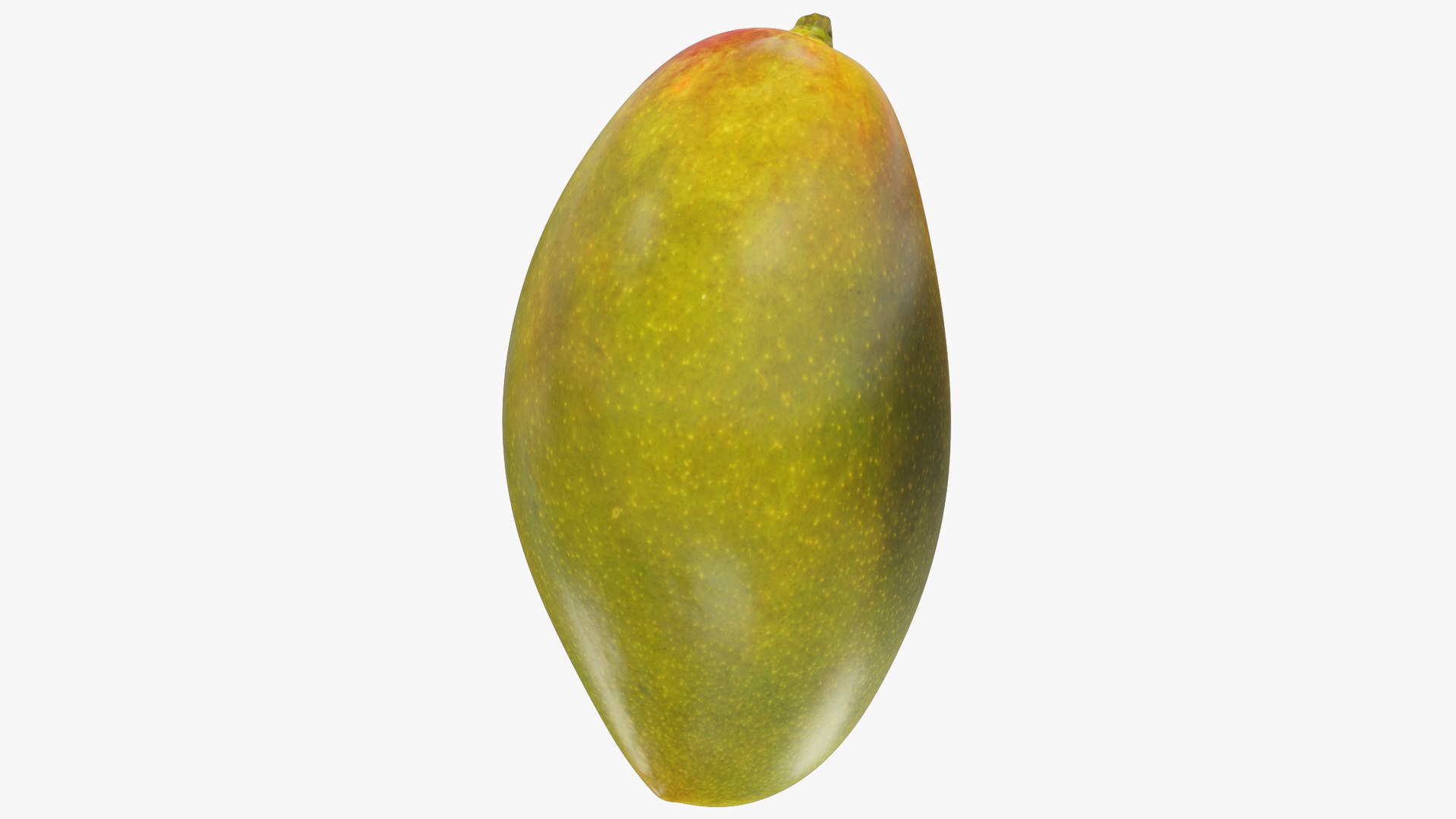 Mango and Avocado Collection V1 3D model https://p.turbosquid.com/ts-thumb/90/gjAUNF/vd/mango1_004_004/png/1713485914/1920x1080/fit_q87/2d7c6a4ec92a3fa9426f93213430e0b4fc9df4e7/mango1_004_004.jpg