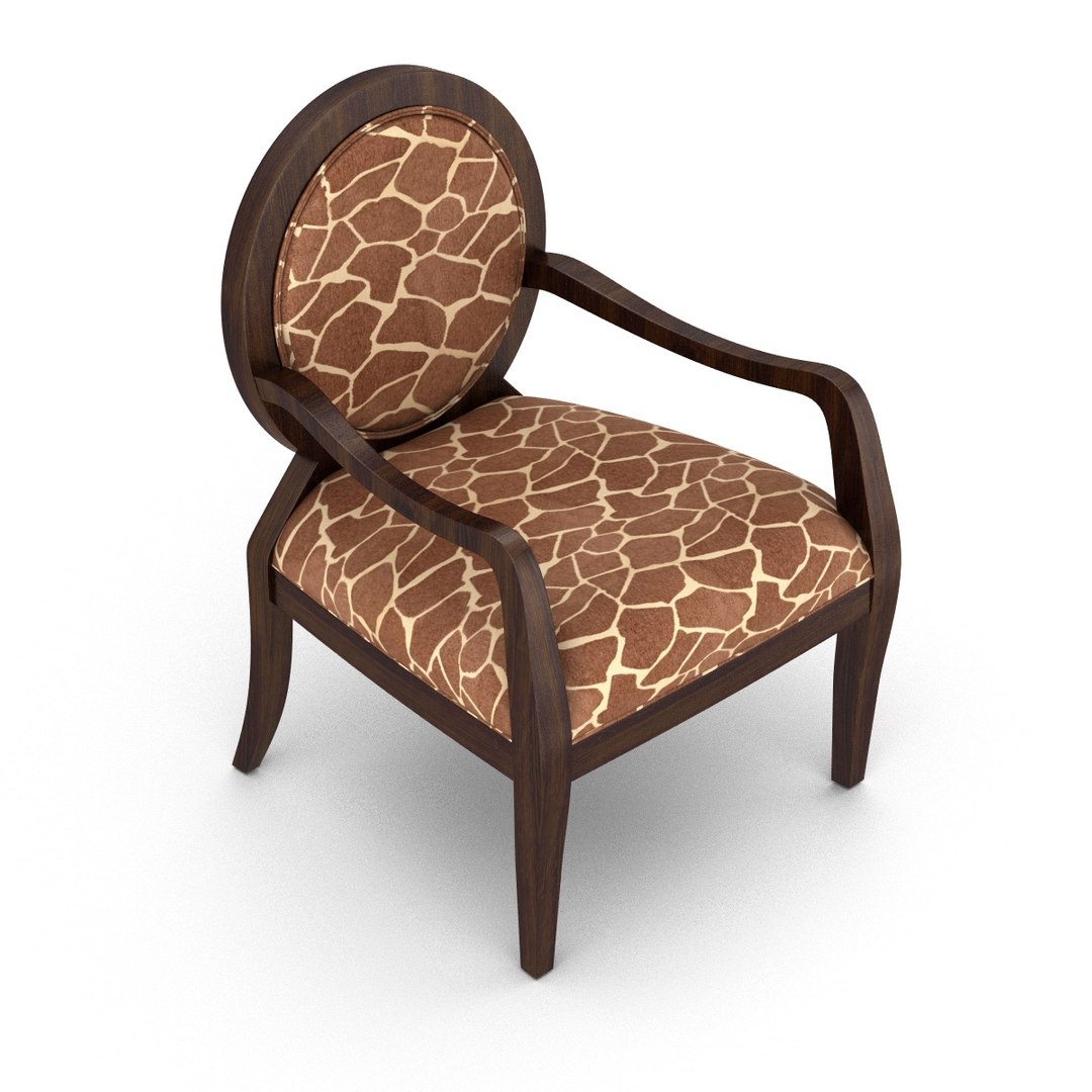 armchair chairs 3D model https://p.turbosquid.com/ts-thumb/90/iAoA4J/6gDFfD47/armchair_asa_4/jpg/1517422237/1920x1080/fit_q87/02580c7774fd1bab3c869575e49491ef86f1be6b/armchair_asa_4.jpg